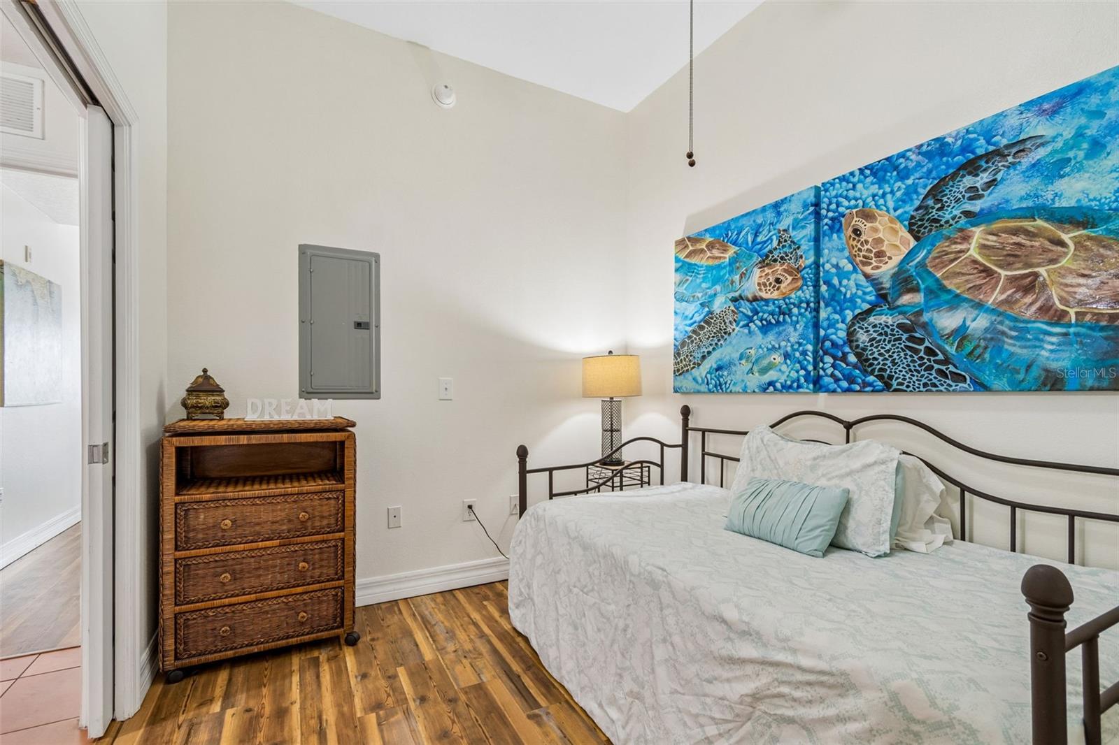 13235 GULF BLVD #603, ST PETERSBURG, FL — photo 21
