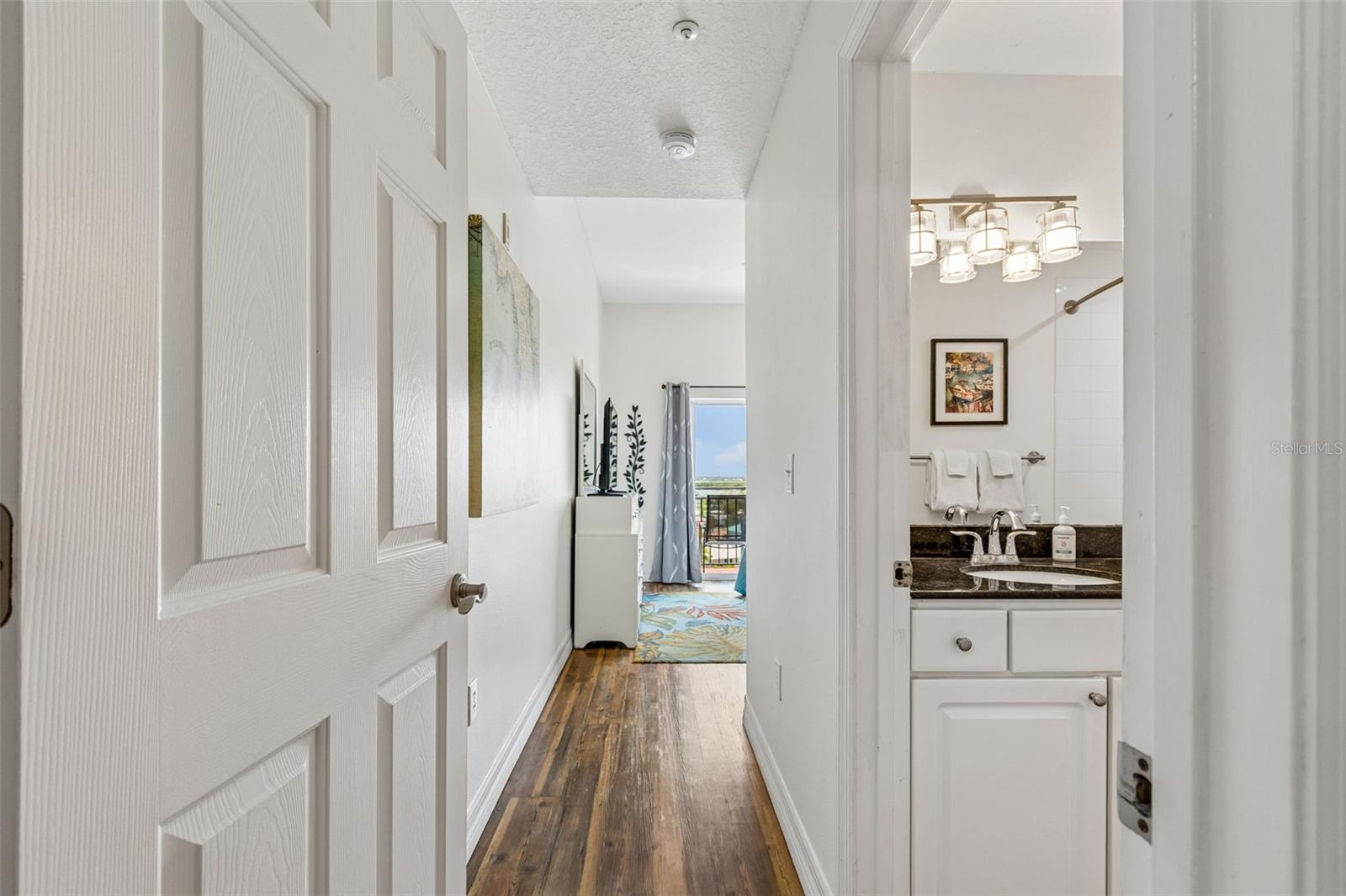 13235 GULF BLVD #603, ST PETERSBURG, FL — photo 22