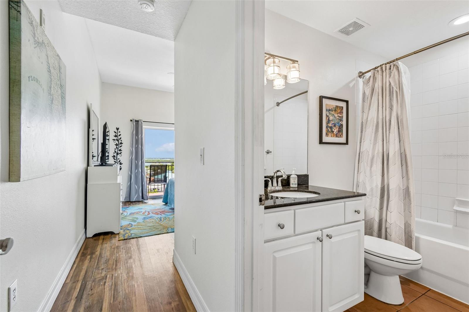 13235 GULF BLVD #603, ST PETERSBURG, FL — photo 23