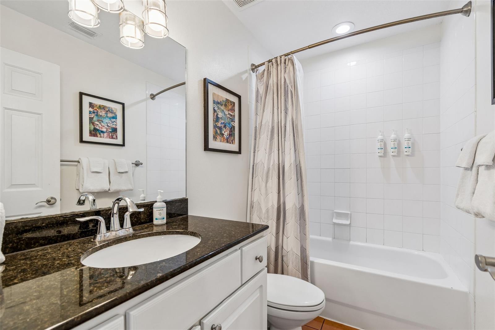 13235 GULF BLVD #603, ST PETERSBURG, FL — photo 24