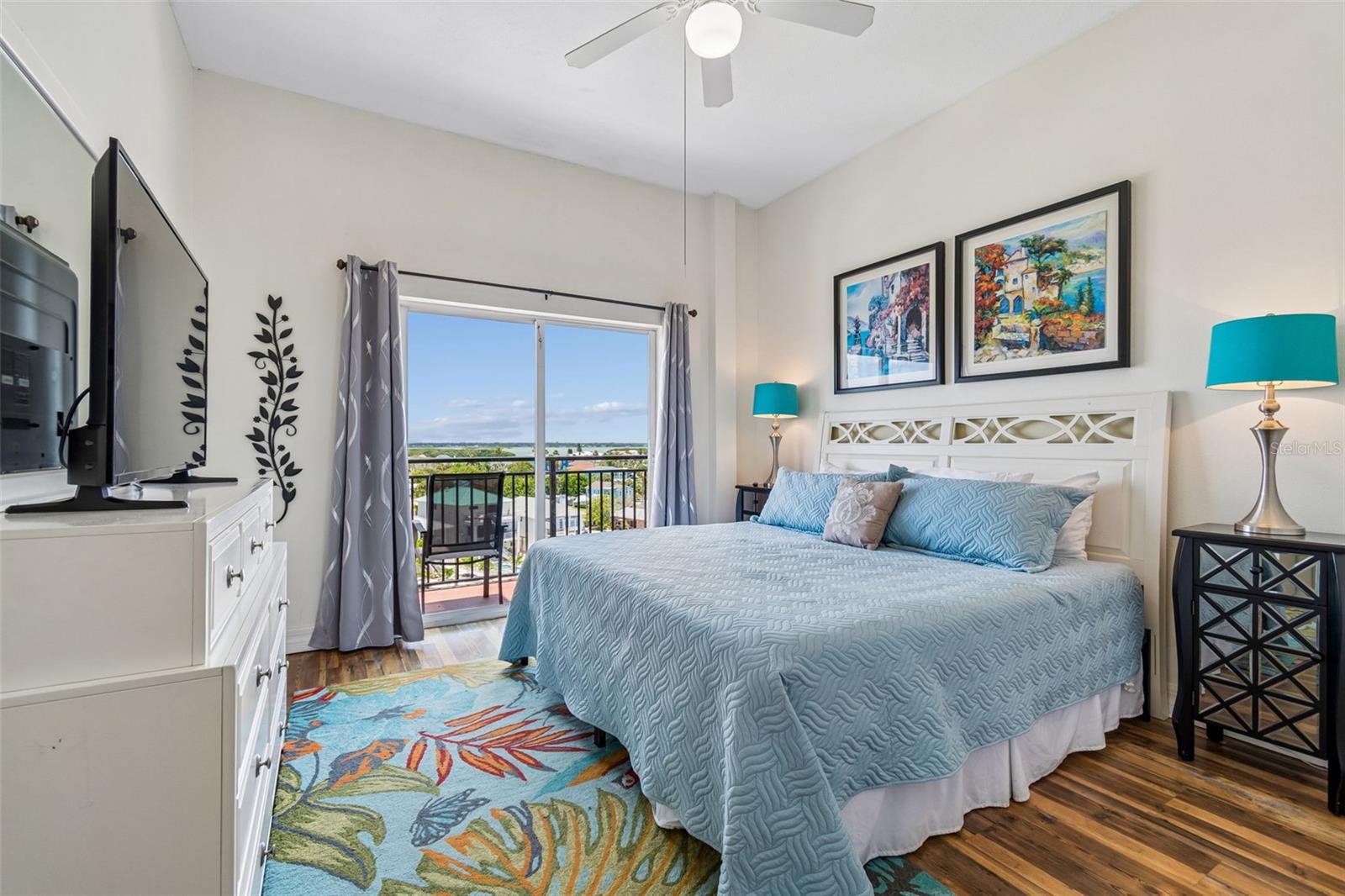 13235 GULF BLVD #603, ST PETERSBURG, FL — photo 25