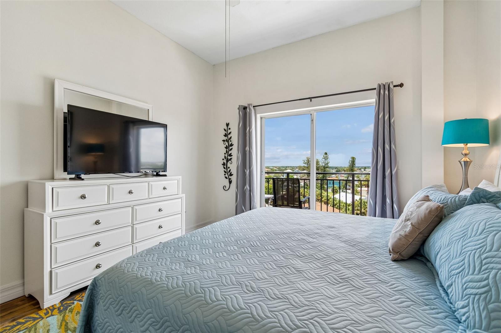 13235 GULF BLVD #603, ST PETERSBURG, FL — photo 26