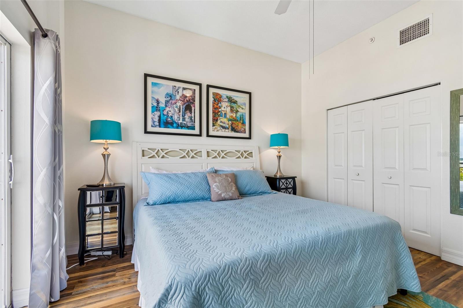 13235 GULF BLVD #603, ST PETERSBURG, FL — photo 27