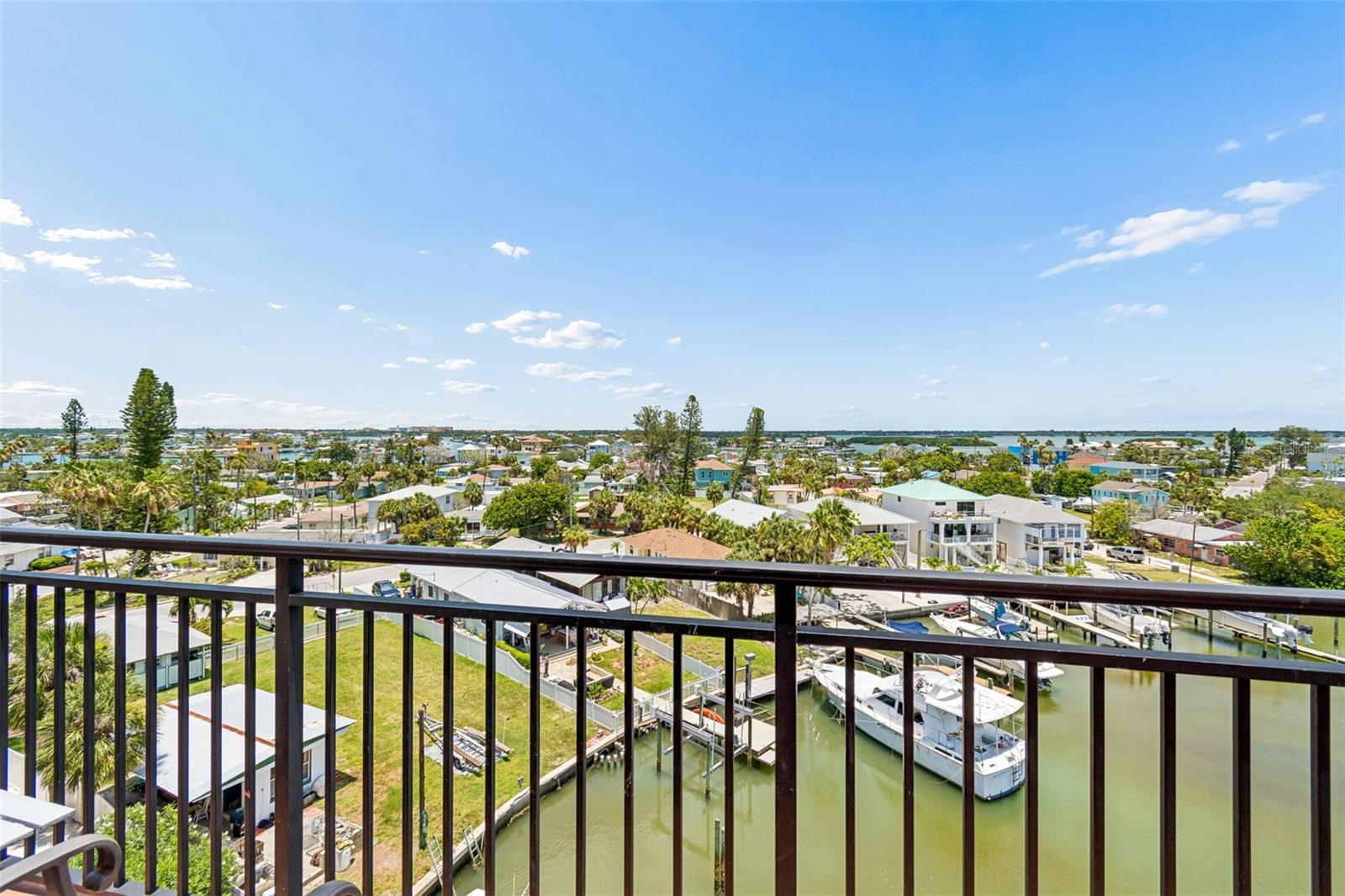 13235 GULF BLVD #603, ST PETERSBURG, FL — photo 28