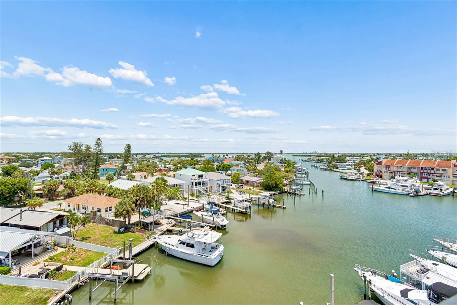 13235 GULF BLVD #603, ST PETERSBURG, FL — photo 30