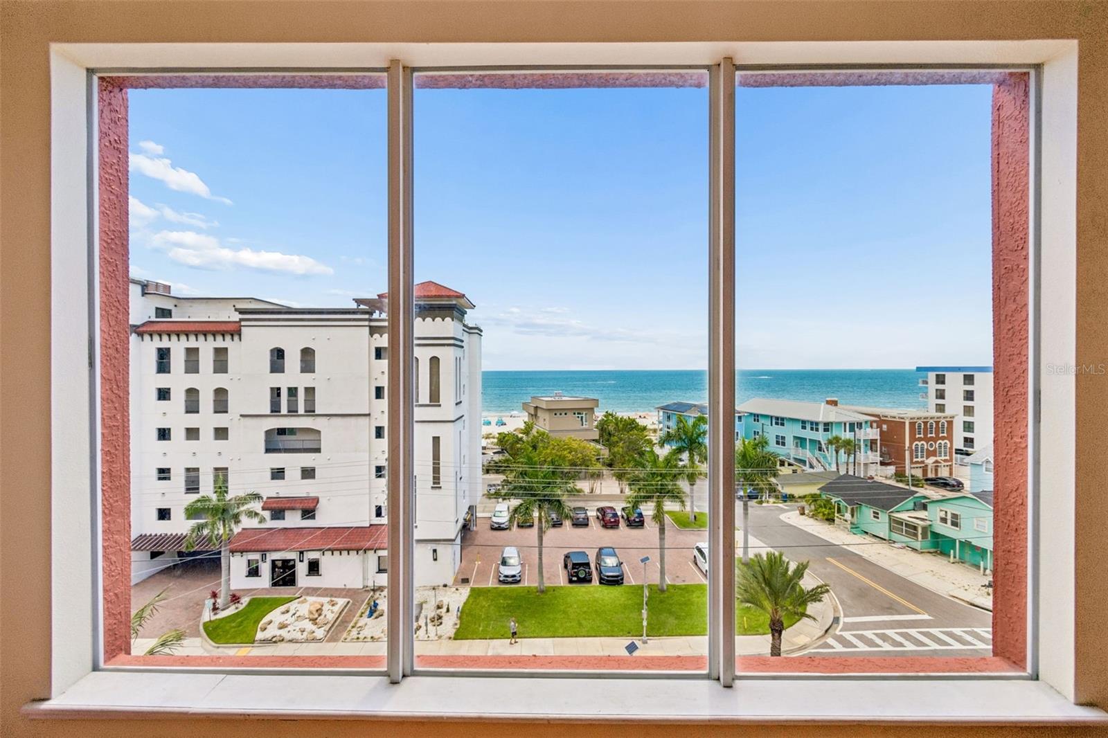 13235 GULF BLVD #603, ST PETERSBURG, FL — photo 31