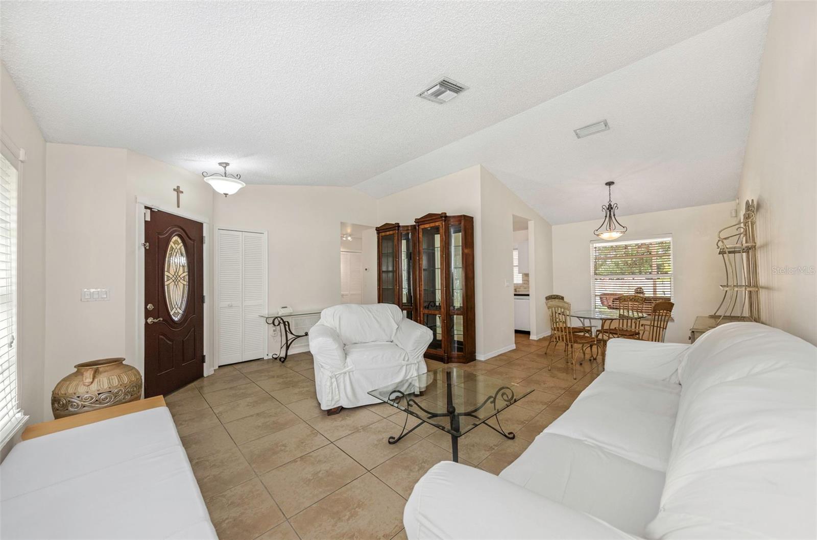 2437 HAWK AVE, PALM HARBOR, FL — photo 4