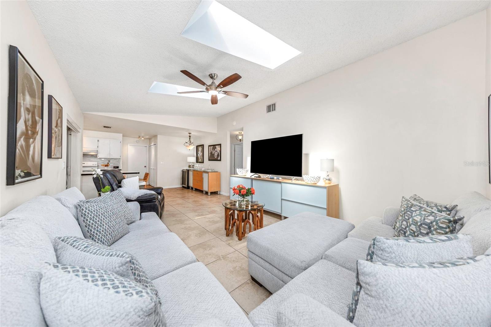 2437 HAWK AVE, PALM HARBOR, FL — photo 14