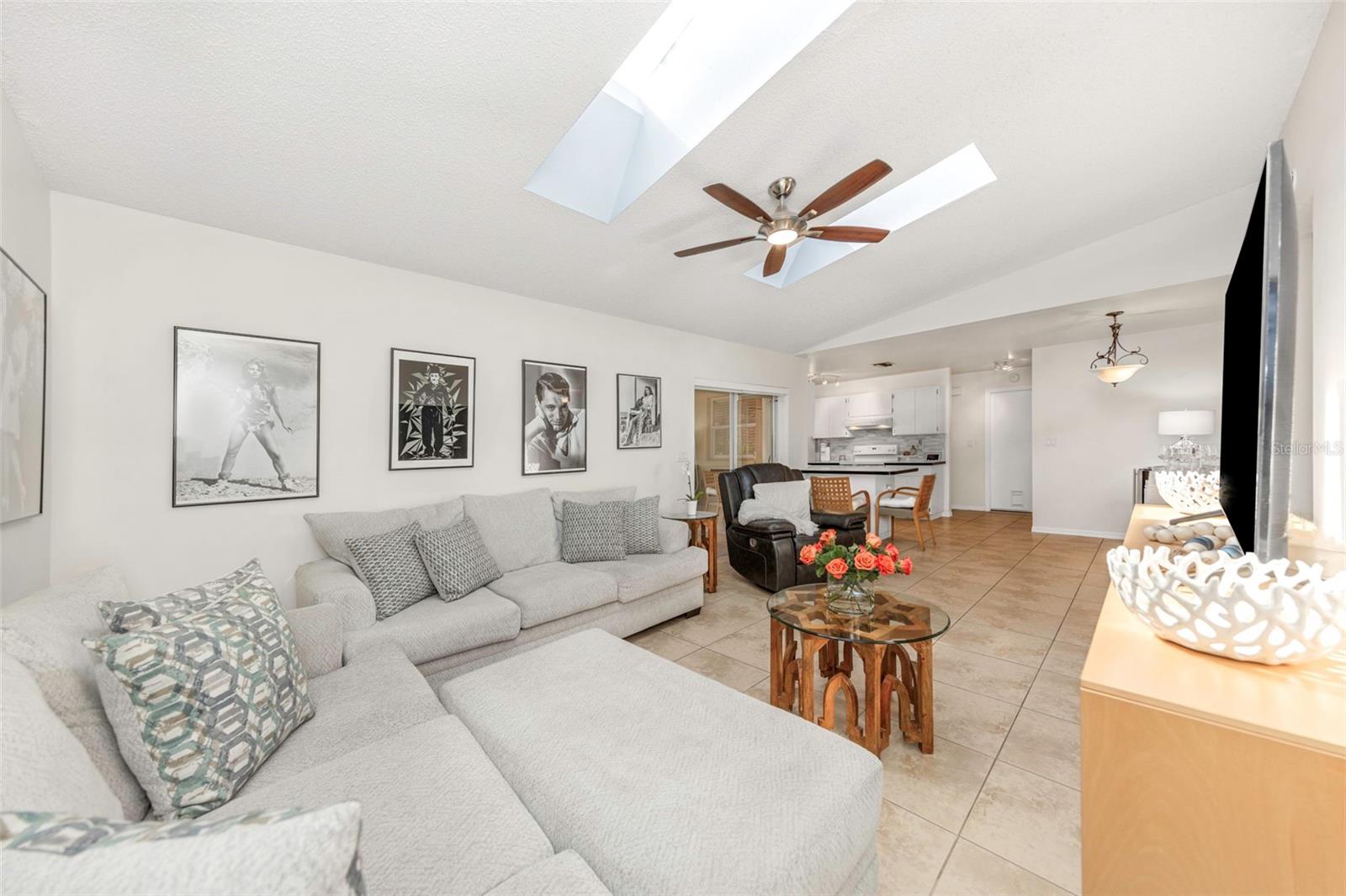 2437 HAWK AVE, PALM HARBOR, FL — photo 16