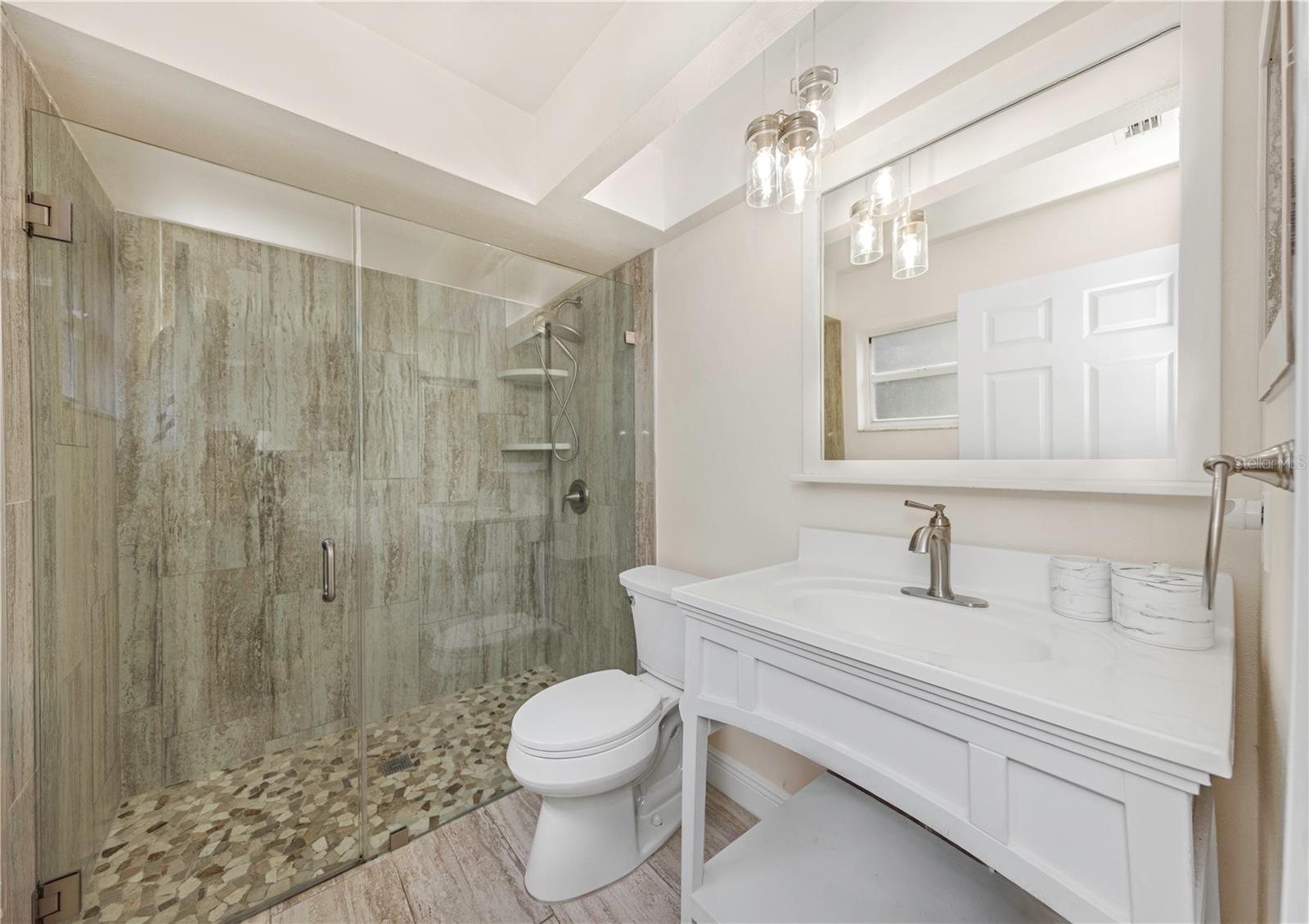 2437 HAWK AVE, PALM HARBOR, FL — photo 20
