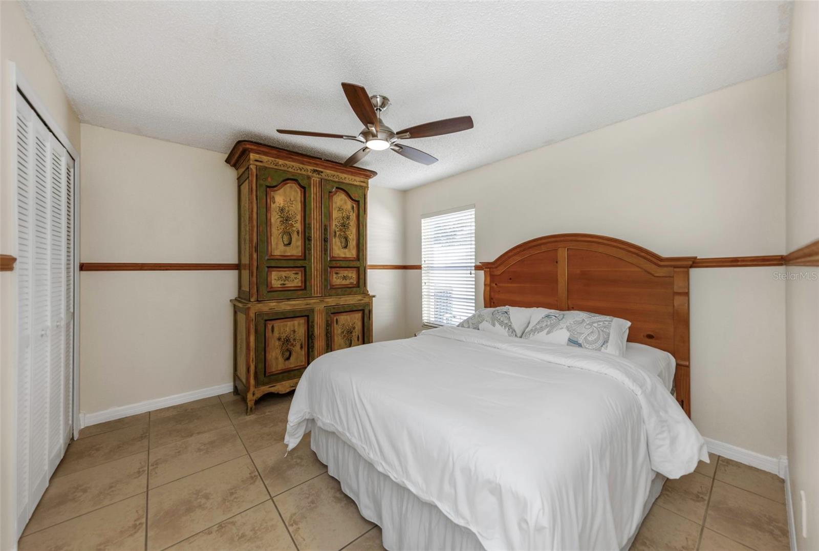2437 HAWK AVE, PALM HARBOR, FL — photo 22