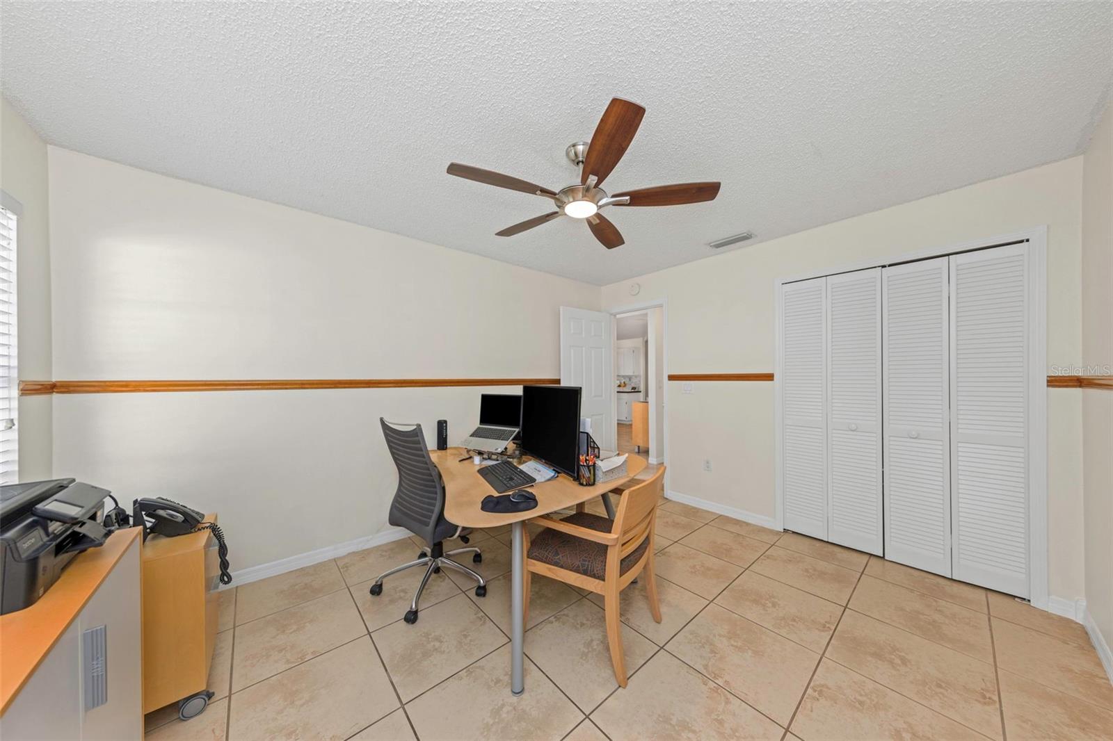 2437 HAWK AVE, PALM HARBOR, FL — photo 26
