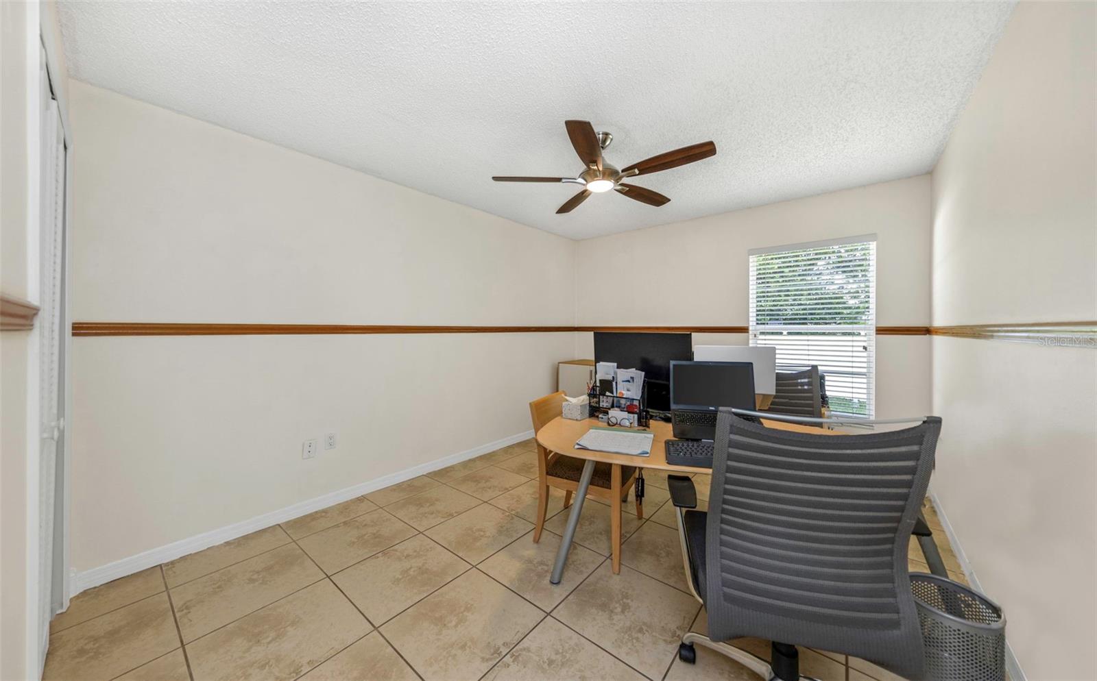 2437 HAWK AVE, PALM HARBOR, FL — photo 27