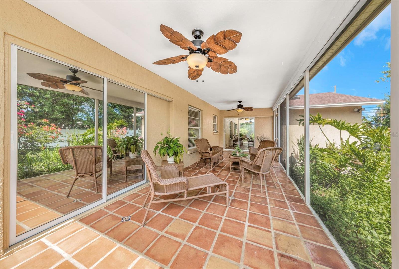 2437 HAWK AVE, PALM HARBOR, FL — photo 28