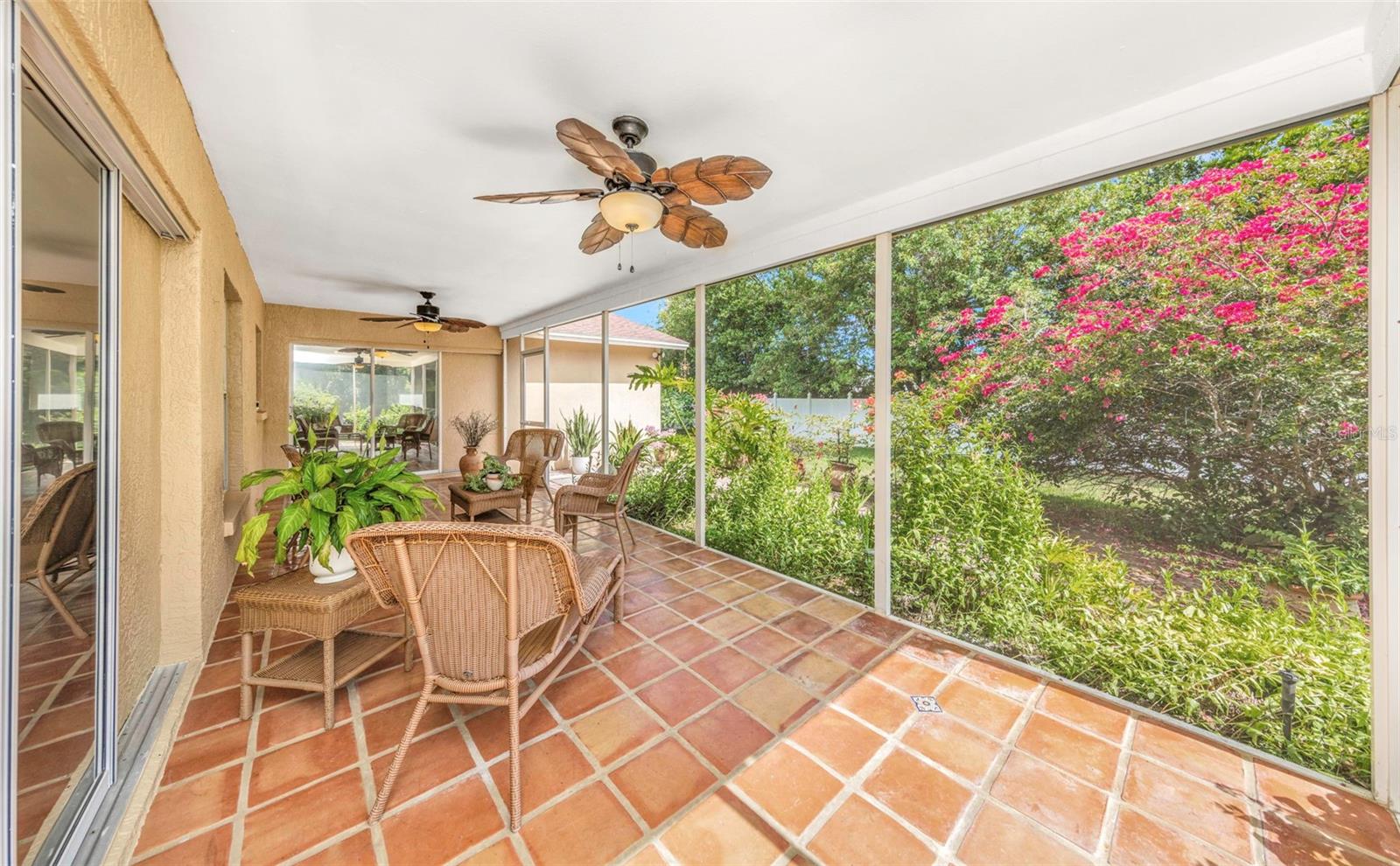 2437 HAWK AVE, PALM HARBOR, FL — photo 29