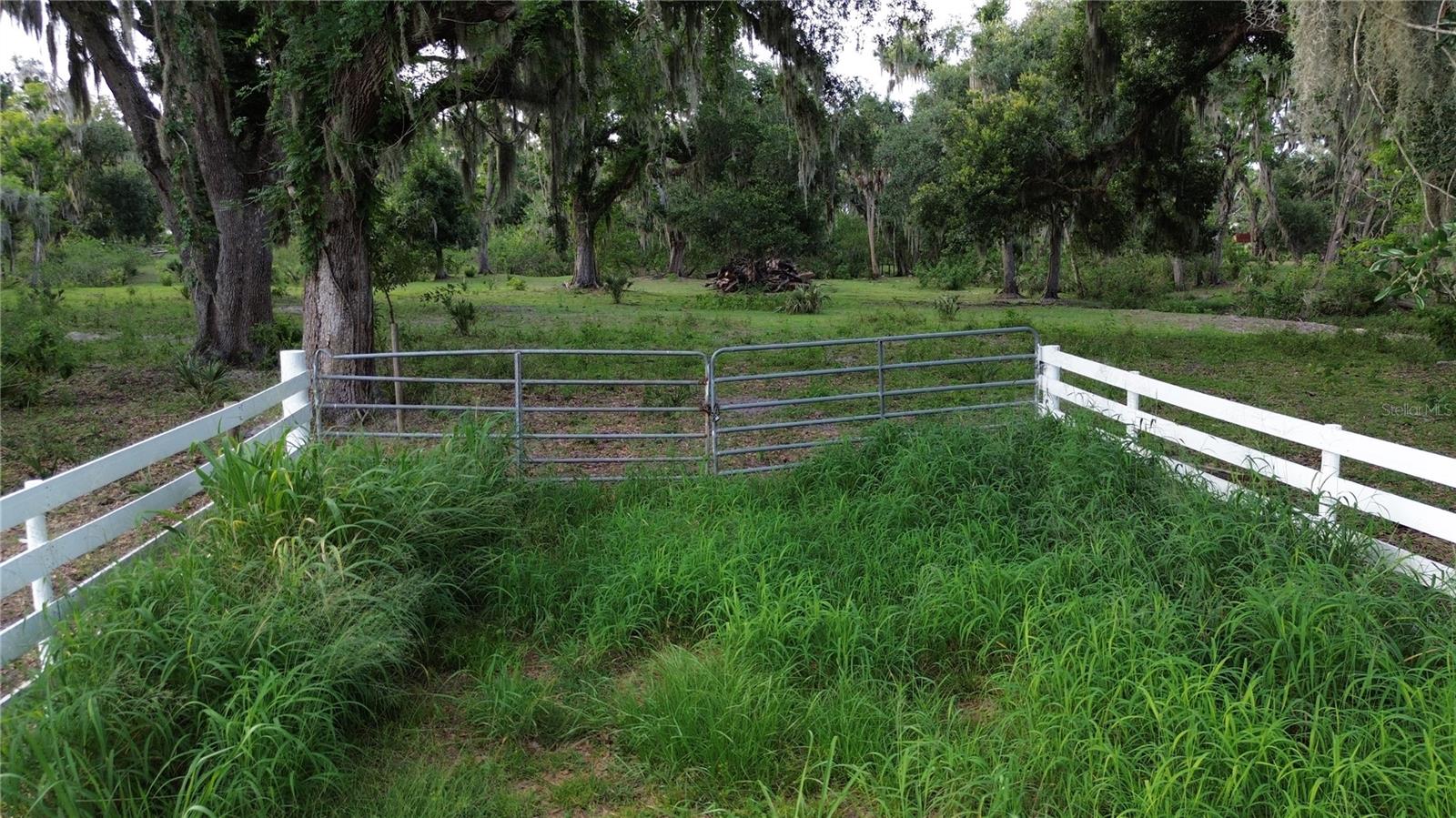 10900 OLD TAMPA RD, PARRISH, FL — photo 2
