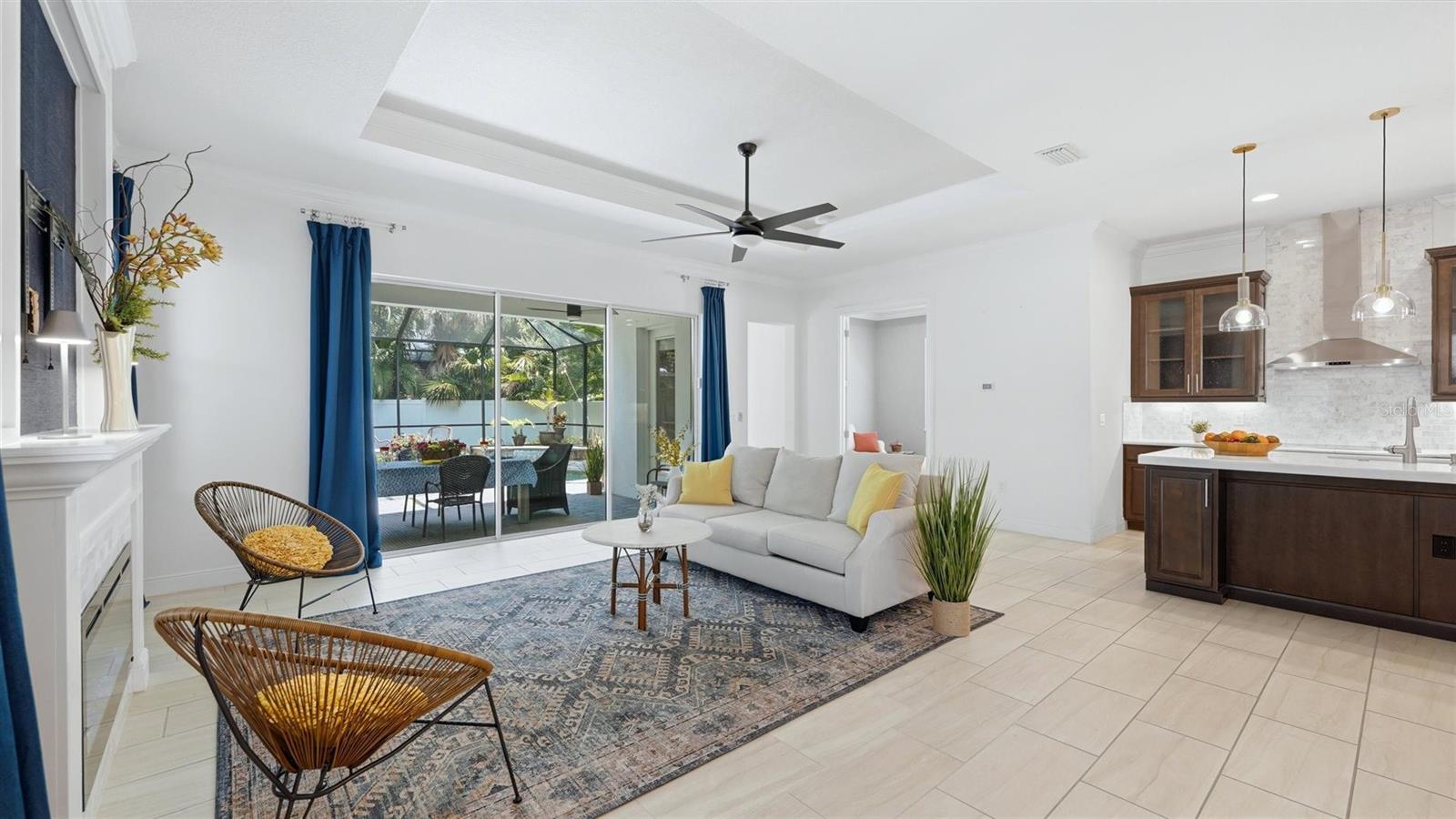 1850 MAGNOLIA ST, SARASOTA, FL — photo 7