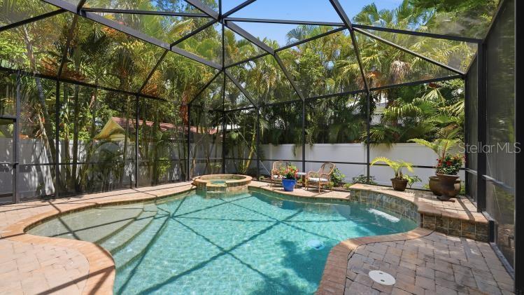 1850 MAGNOLIA ST, SARASOTA, FL — photo 47