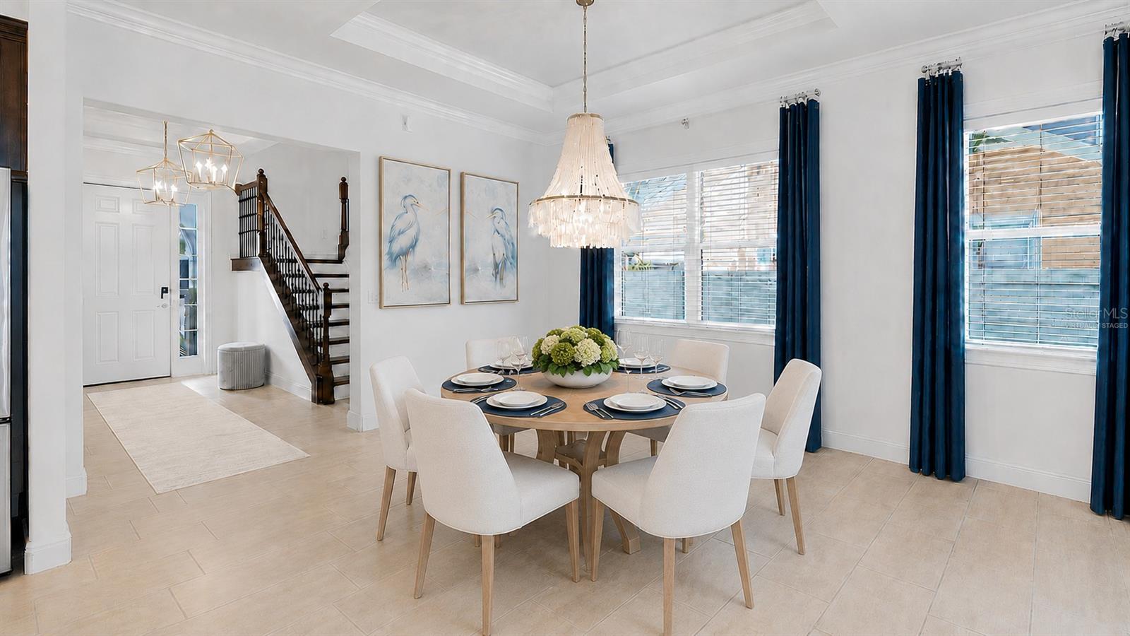 1850 MAGNOLIA ST, SARASOTA, FL — photo 9