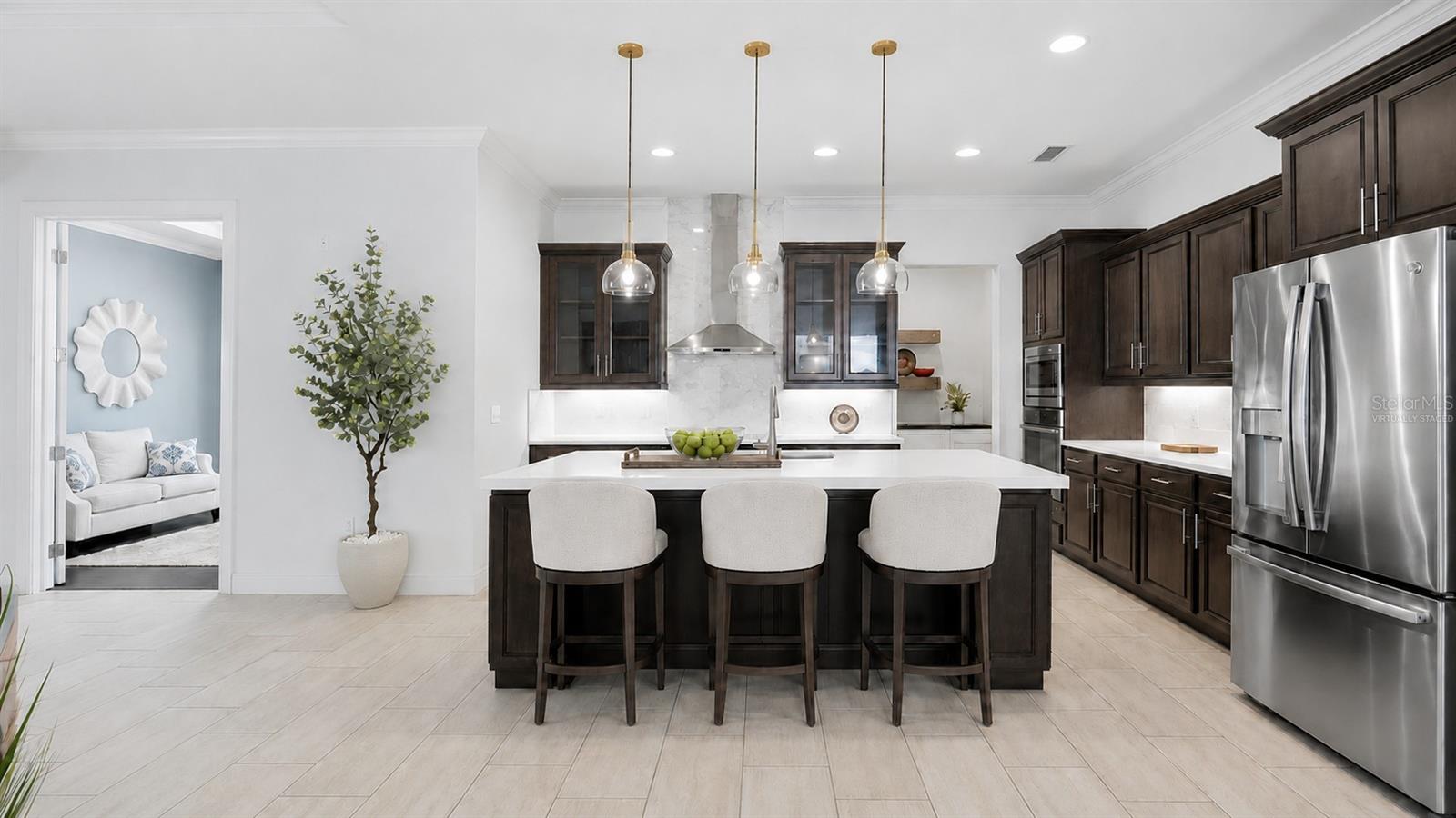 1850 MAGNOLIA ST, SARASOTA, FL — photo 14