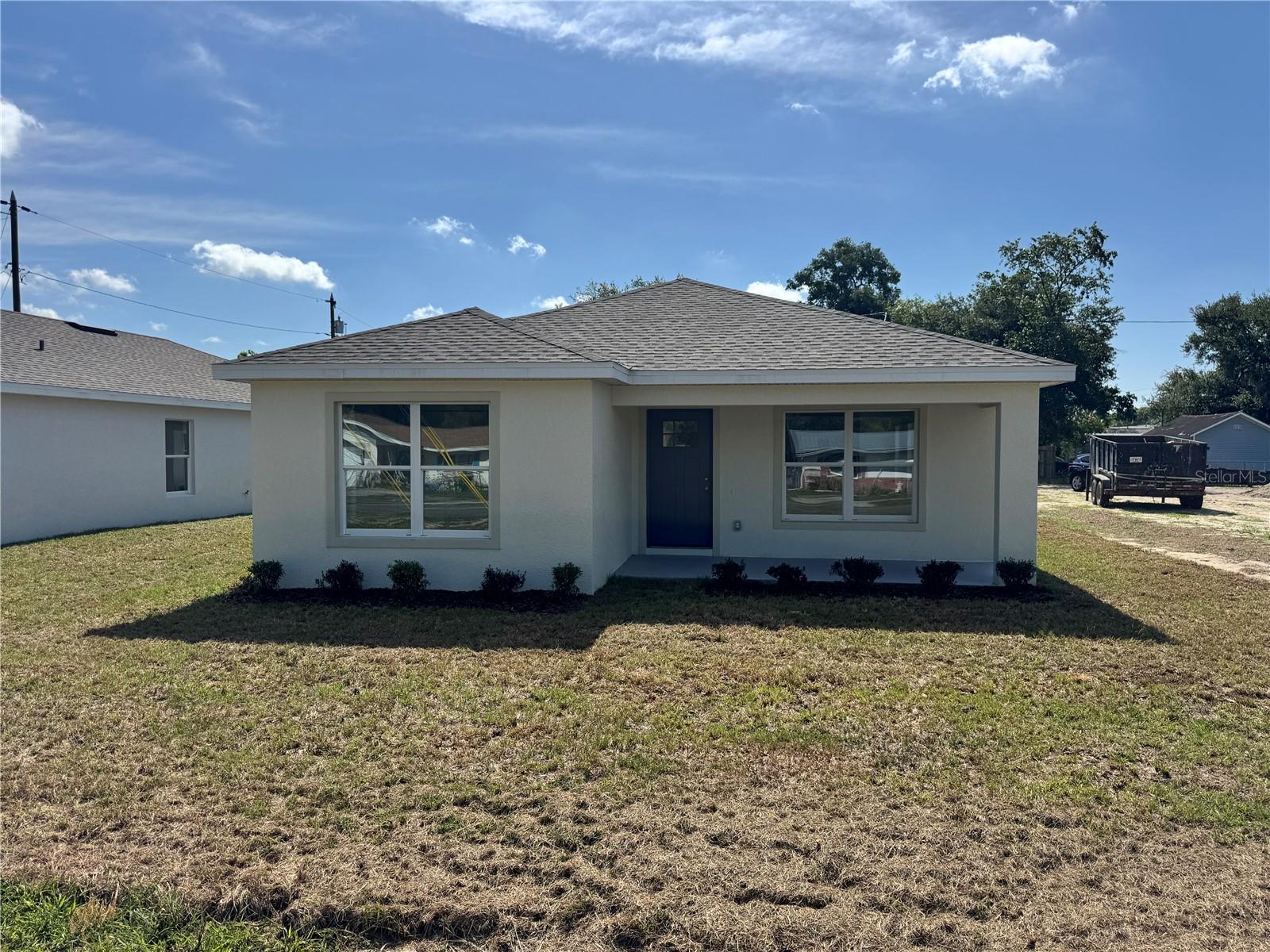 6020 12TH ST, ZEPHYRHILLS, FL — photo 2