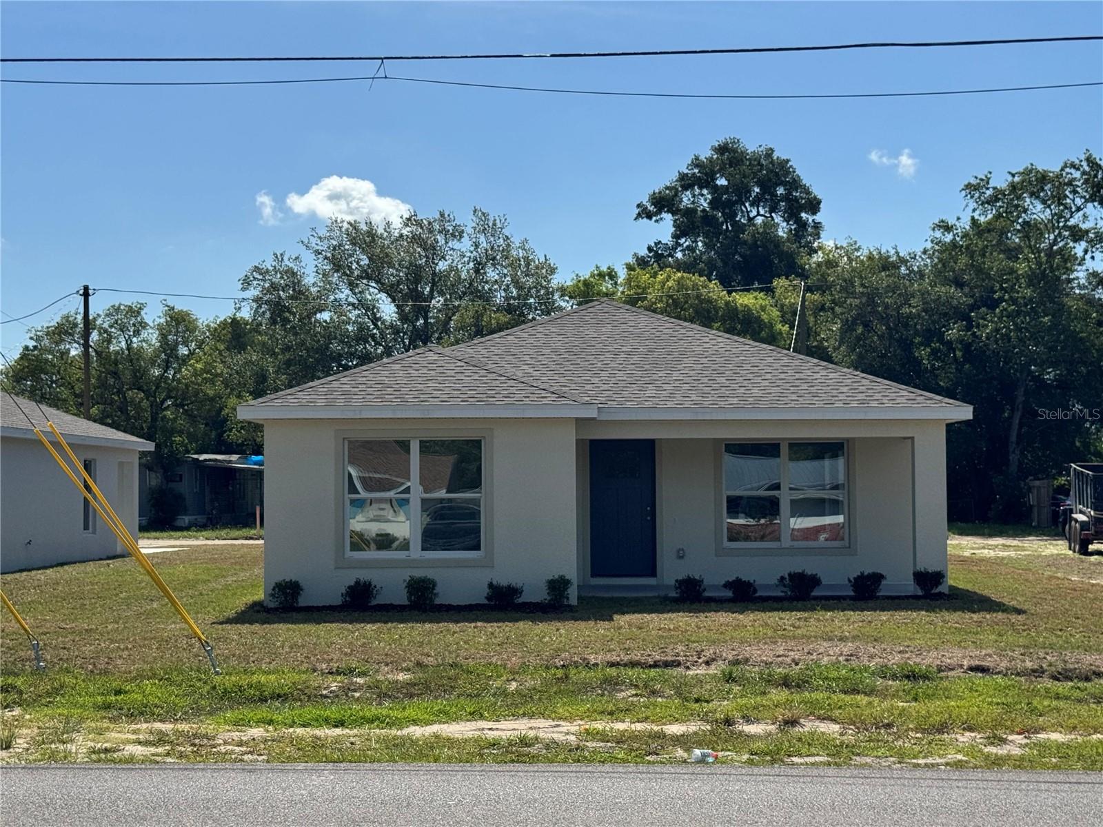 6020 12TH ST, ZEPHYRHILLS, FL — photo 3