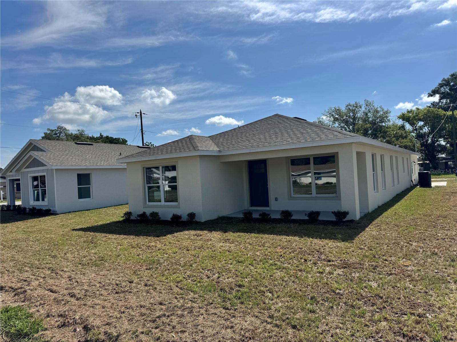 6020 12TH ST, ZEPHYRHILLS, FL — photo 4