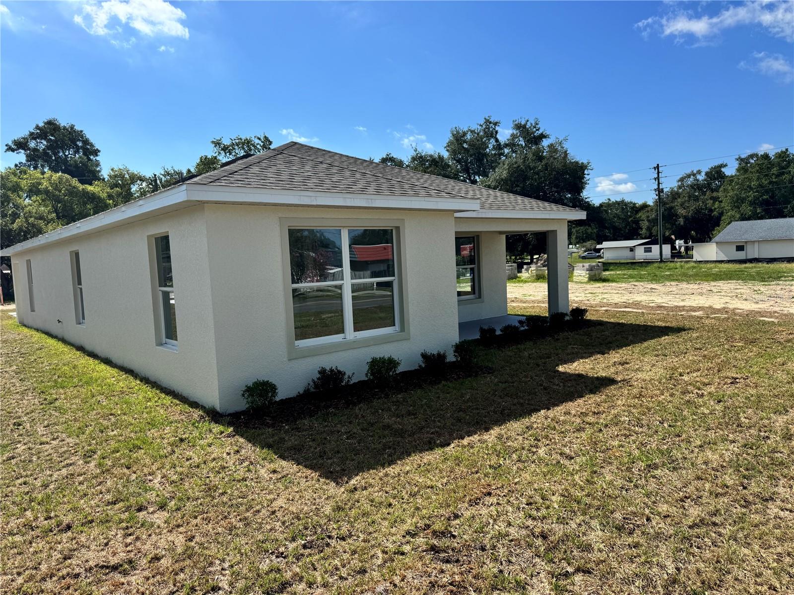 6020 12TH ST, ZEPHYRHILLS, FL — photo 5