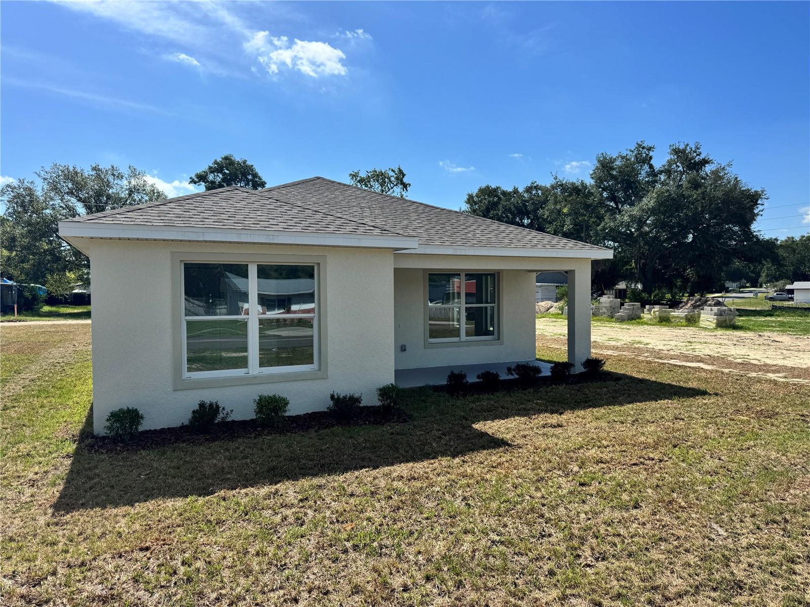 6020 12TH ST, ZEPHYRHILLS, FL — photo 6