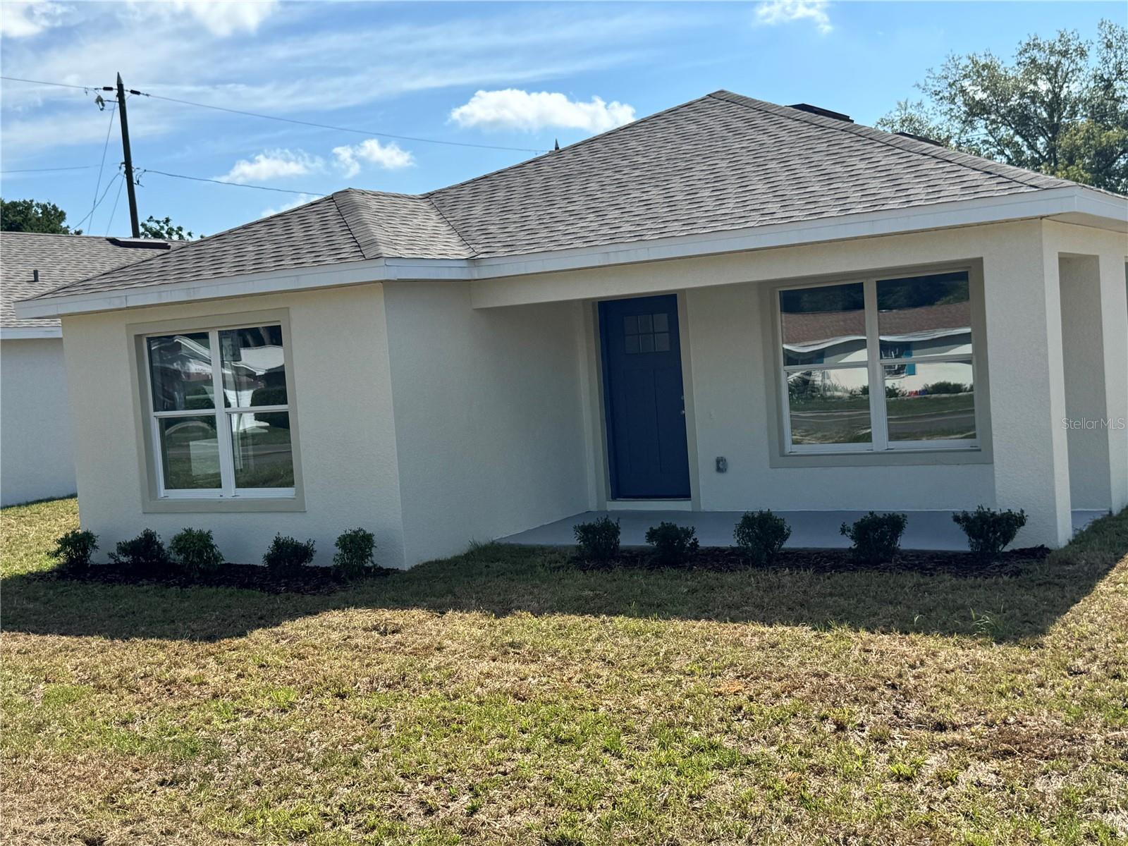 6020 12TH ST, ZEPHYRHILLS, FL — photo 7