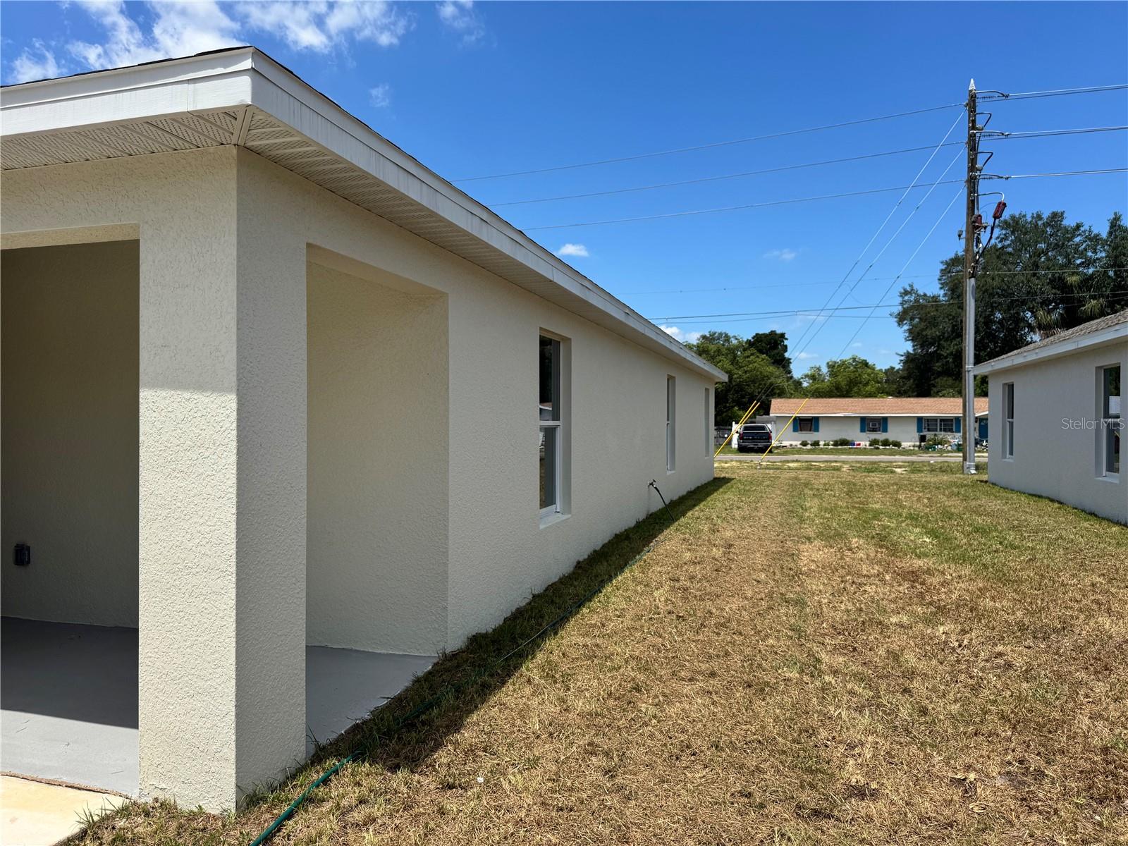 6020 12TH ST, ZEPHYRHILLS, FL — photo 8