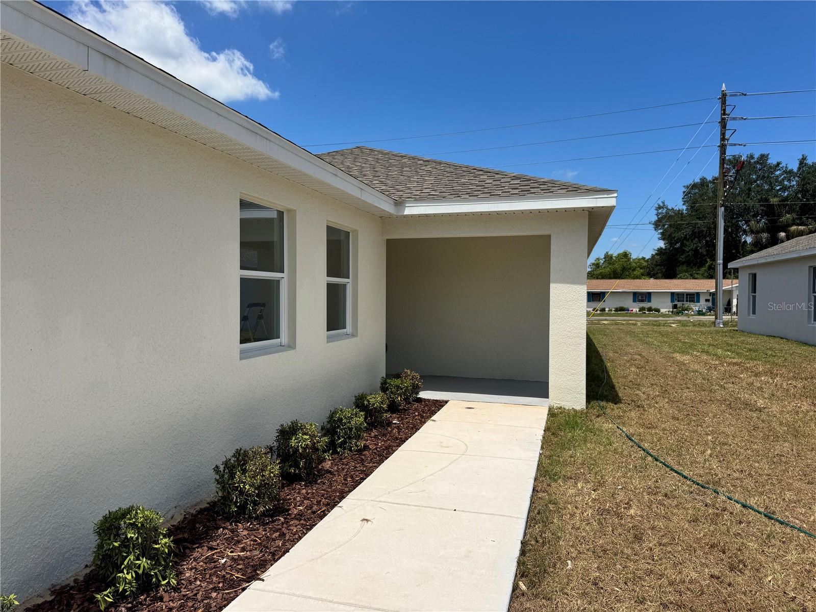 6020 12TH ST, ZEPHYRHILLS, FL — photo 9