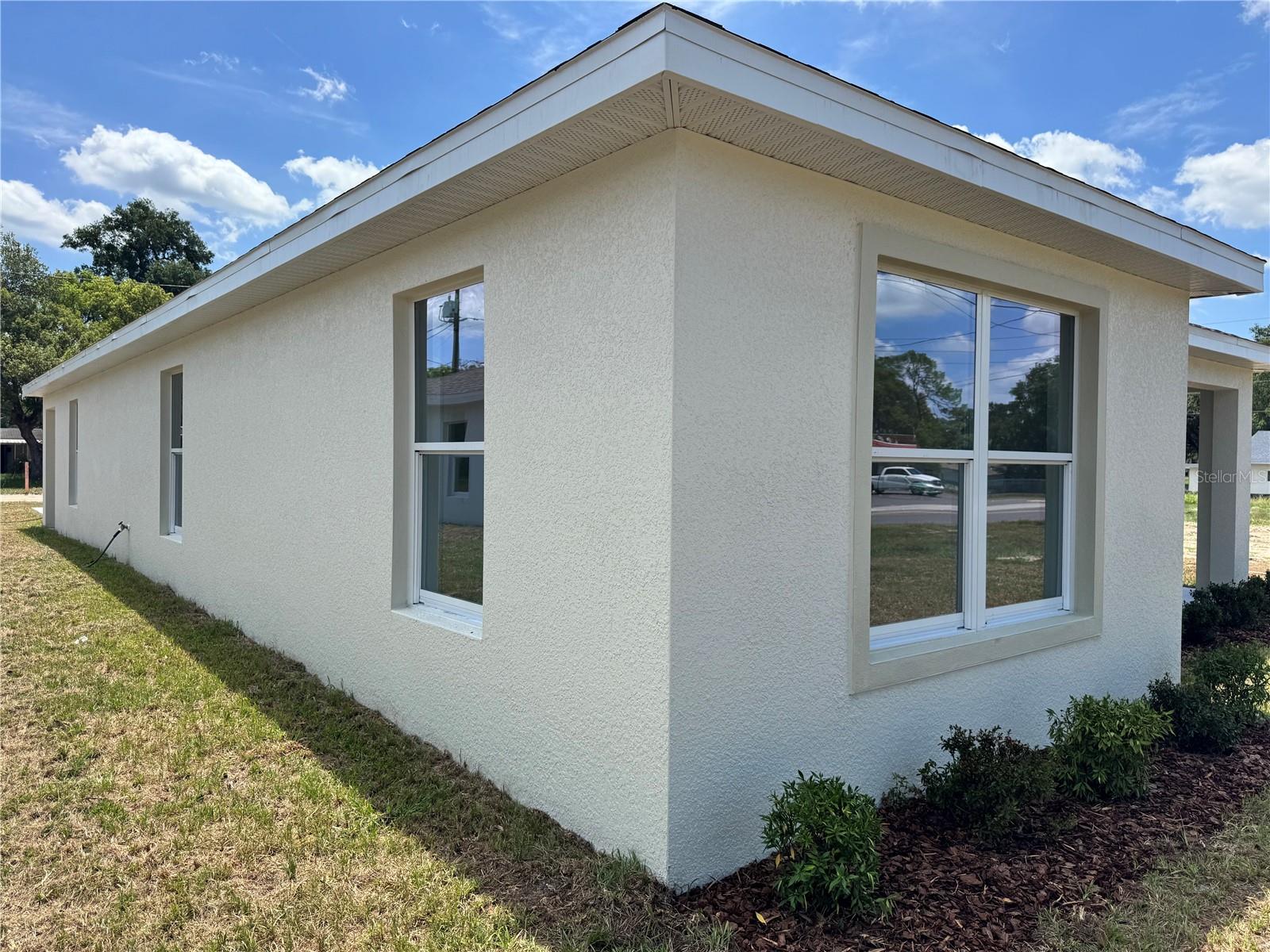 6020 12TH ST, ZEPHYRHILLS, FL — photo 10