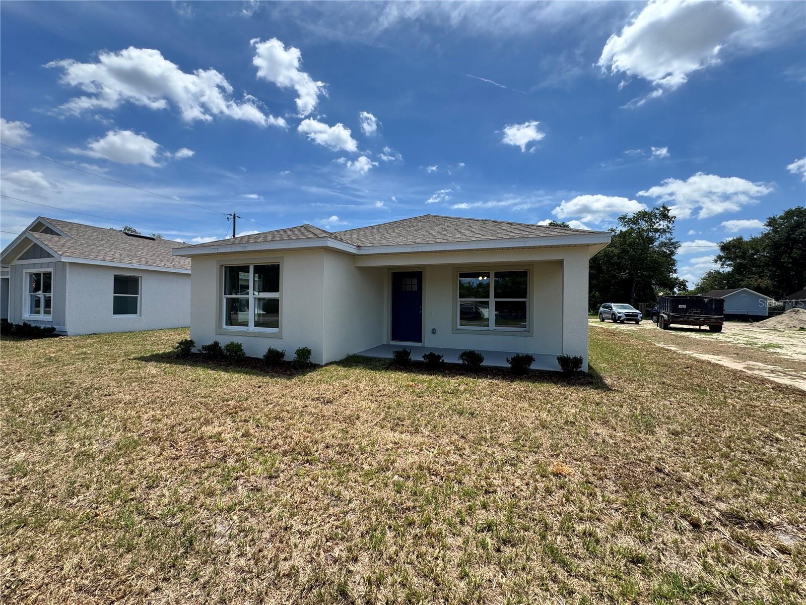 6020 12TH ST, ZEPHYRHILLS, FL — photo 11