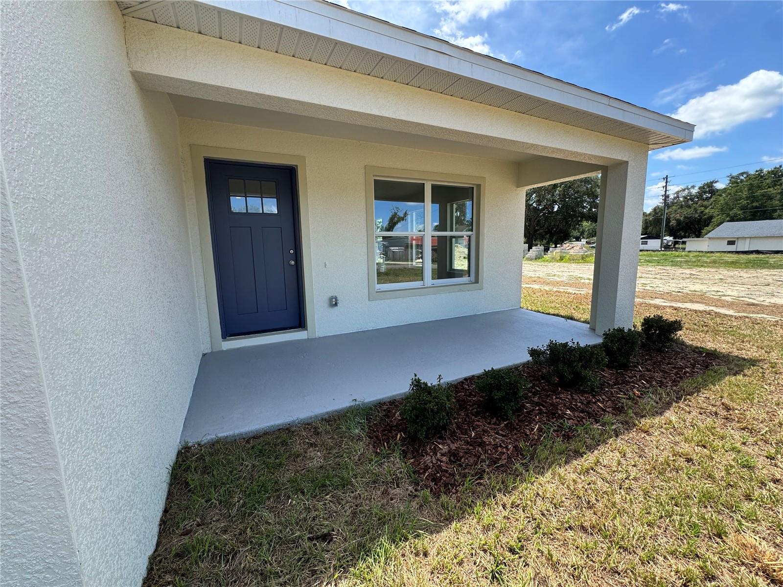 6020 12TH ST, ZEPHYRHILLS, FL — photo 12