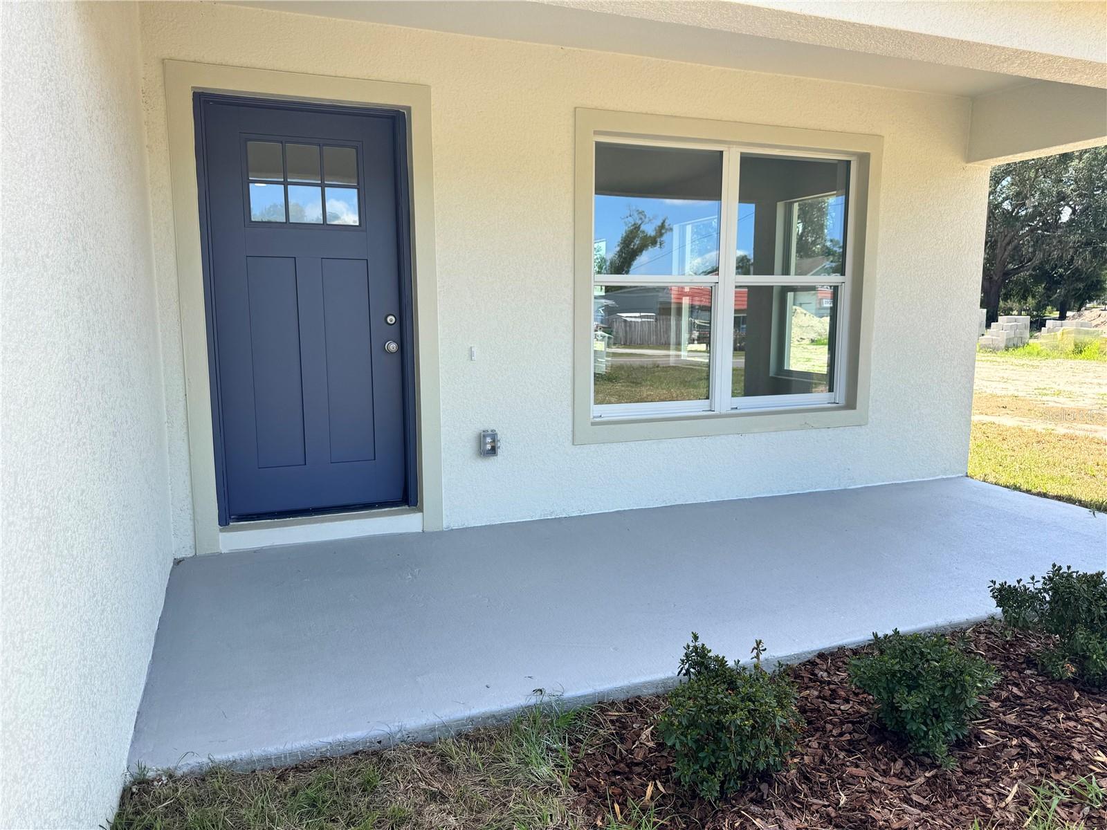 6020 12TH ST, ZEPHYRHILLS, FL — photo 13