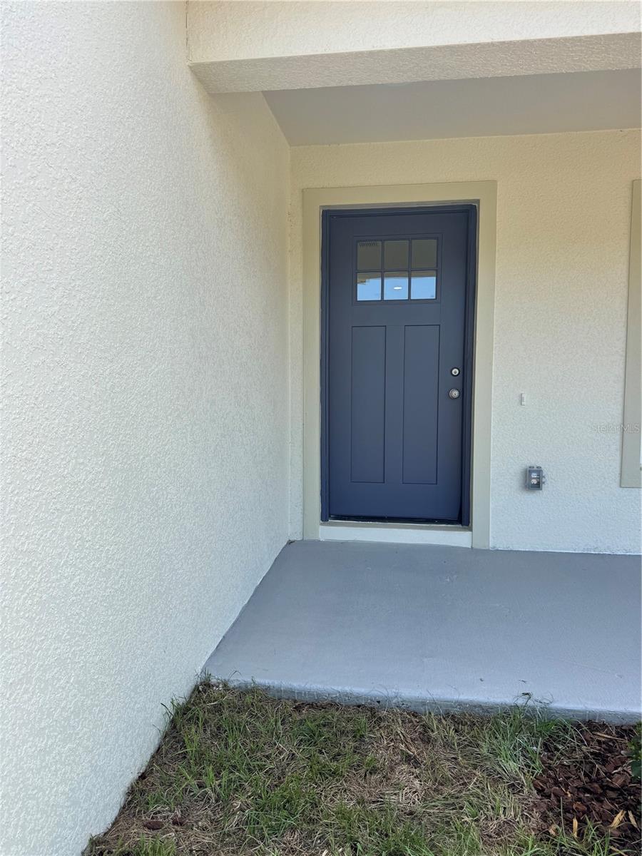 6020 12TH ST, ZEPHYRHILLS, FL — photo 14
