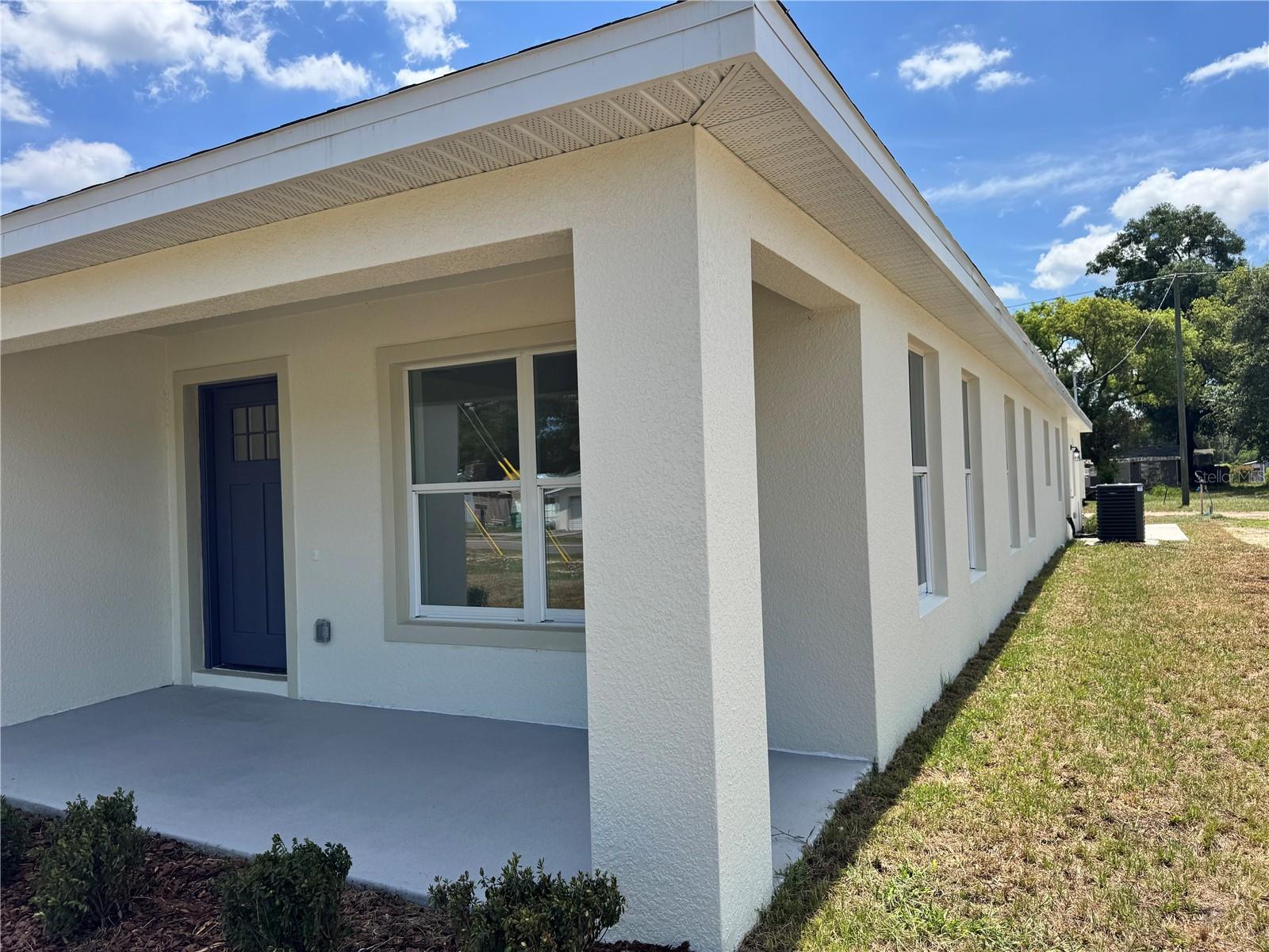6020 12TH ST, ZEPHYRHILLS, FL — photo 15