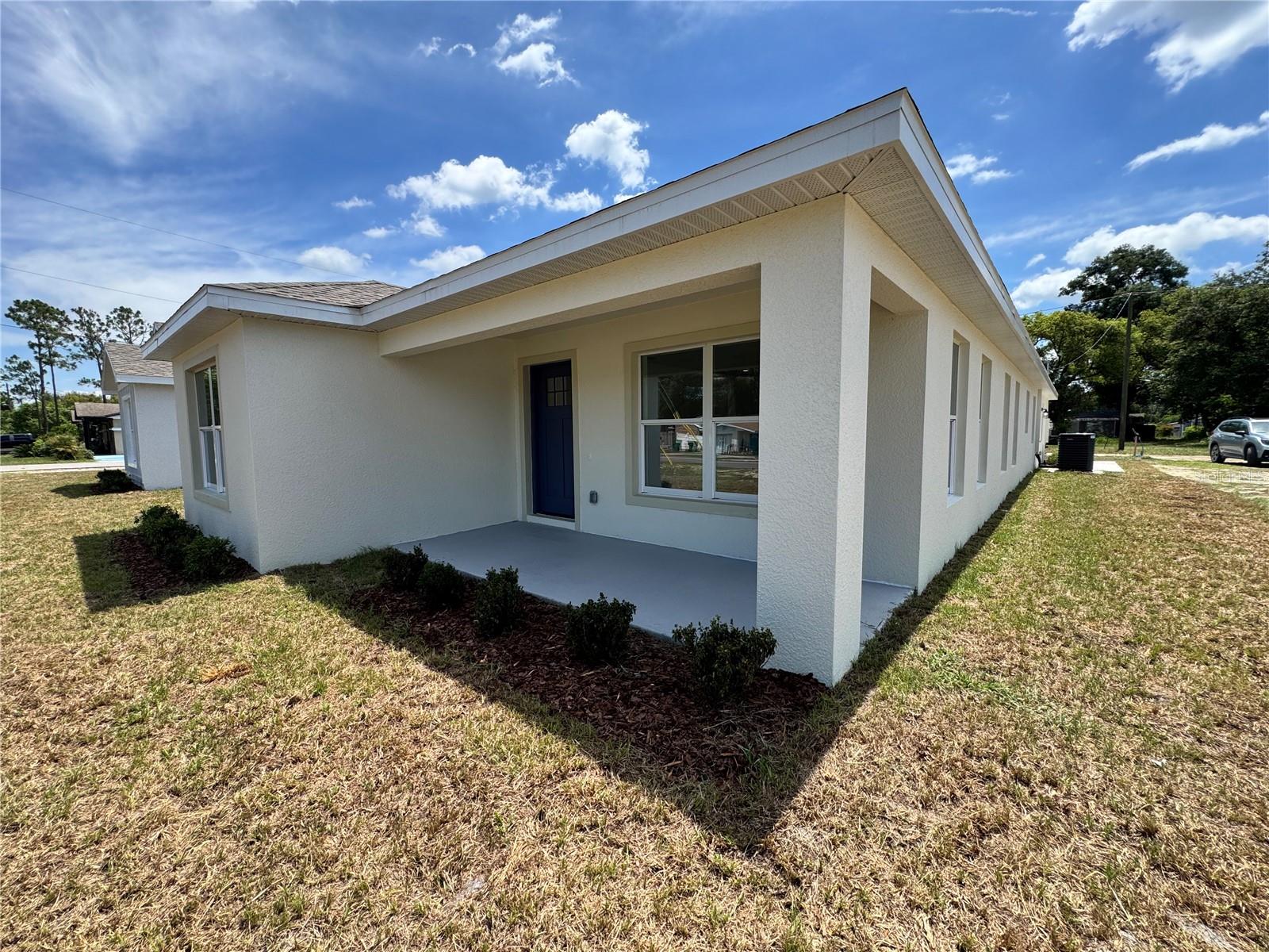 6020 12TH ST, ZEPHYRHILLS, FL — photo 16