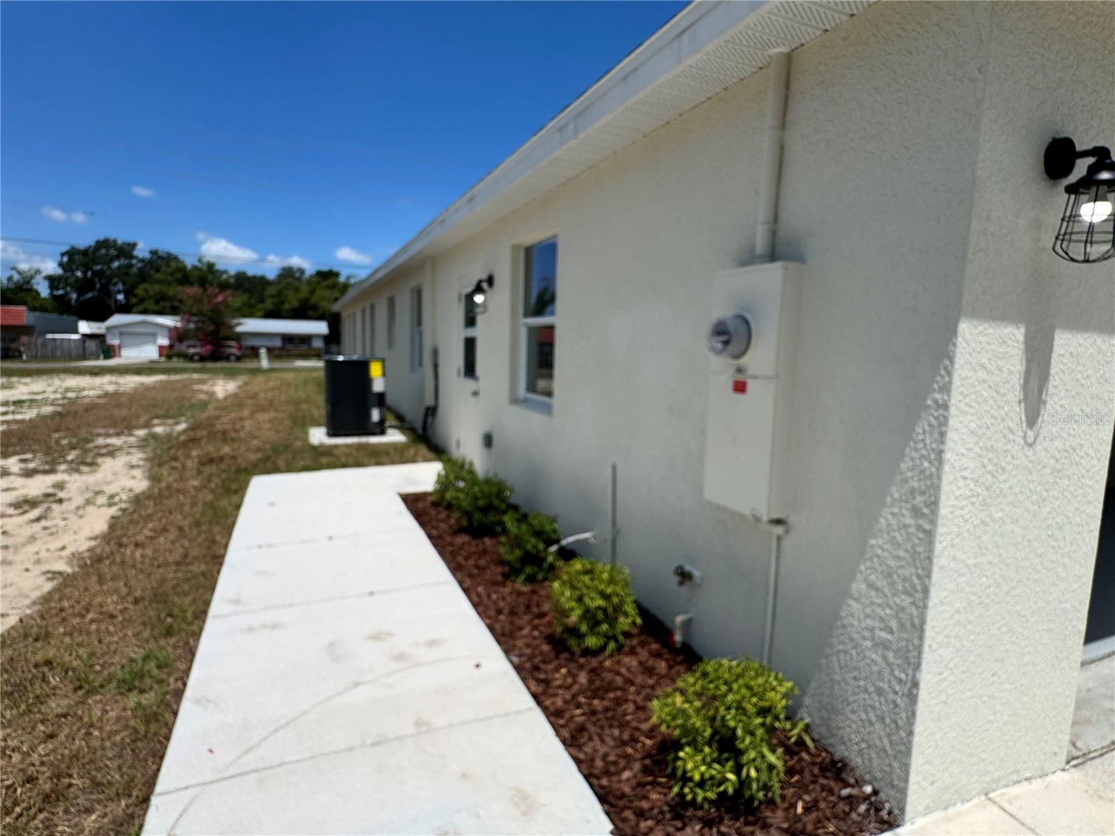 6020 12TH ST, ZEPHYRHILLS, FL — photo 17