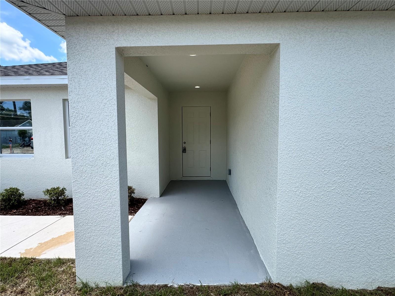 6020 12TH ST, ZEPHYRHILLS, FL — photo 18