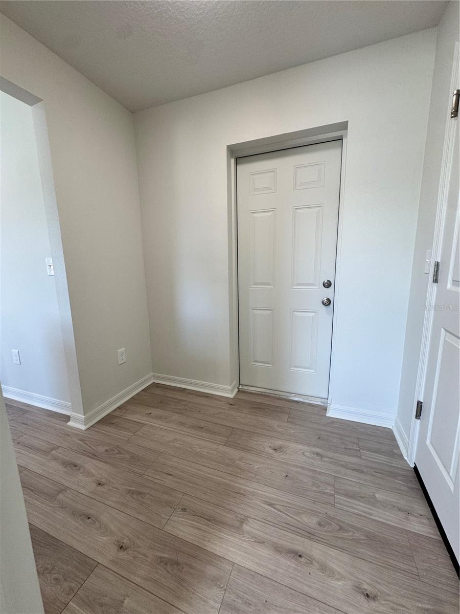 6020 12TH ST, ZEPHYRHILLS, FL — photo 19