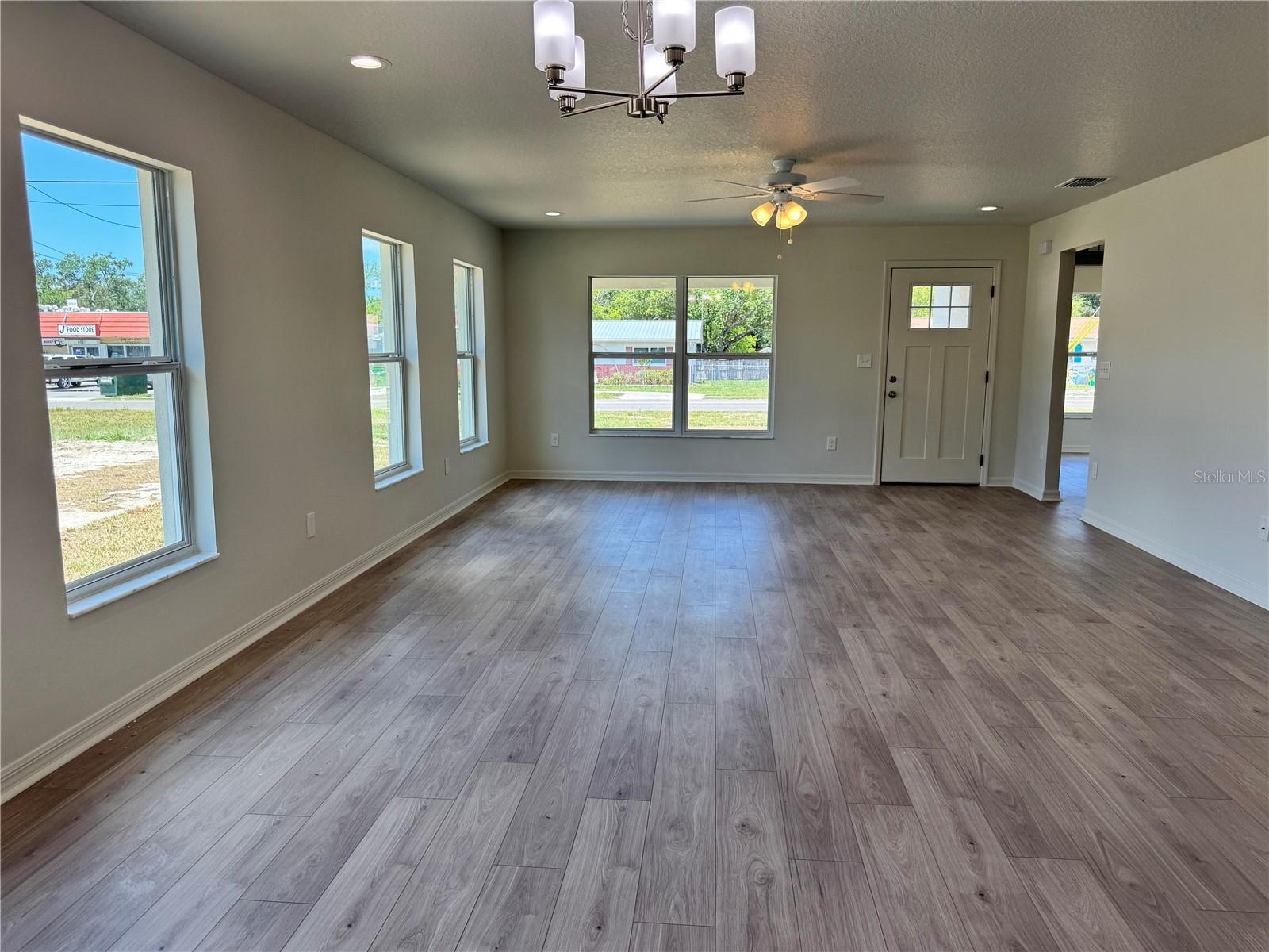 6020 12TH ST, ZEPHYRHILLS, FL — photo 29