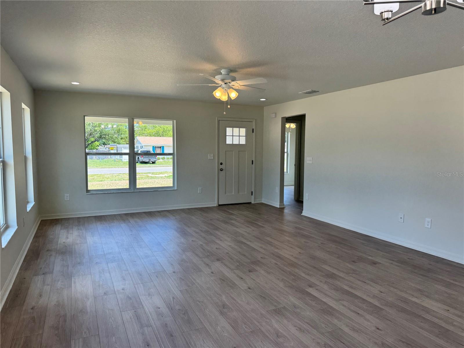 6020 12TH ST, ZEPHYRHILLS, FL — photo 30