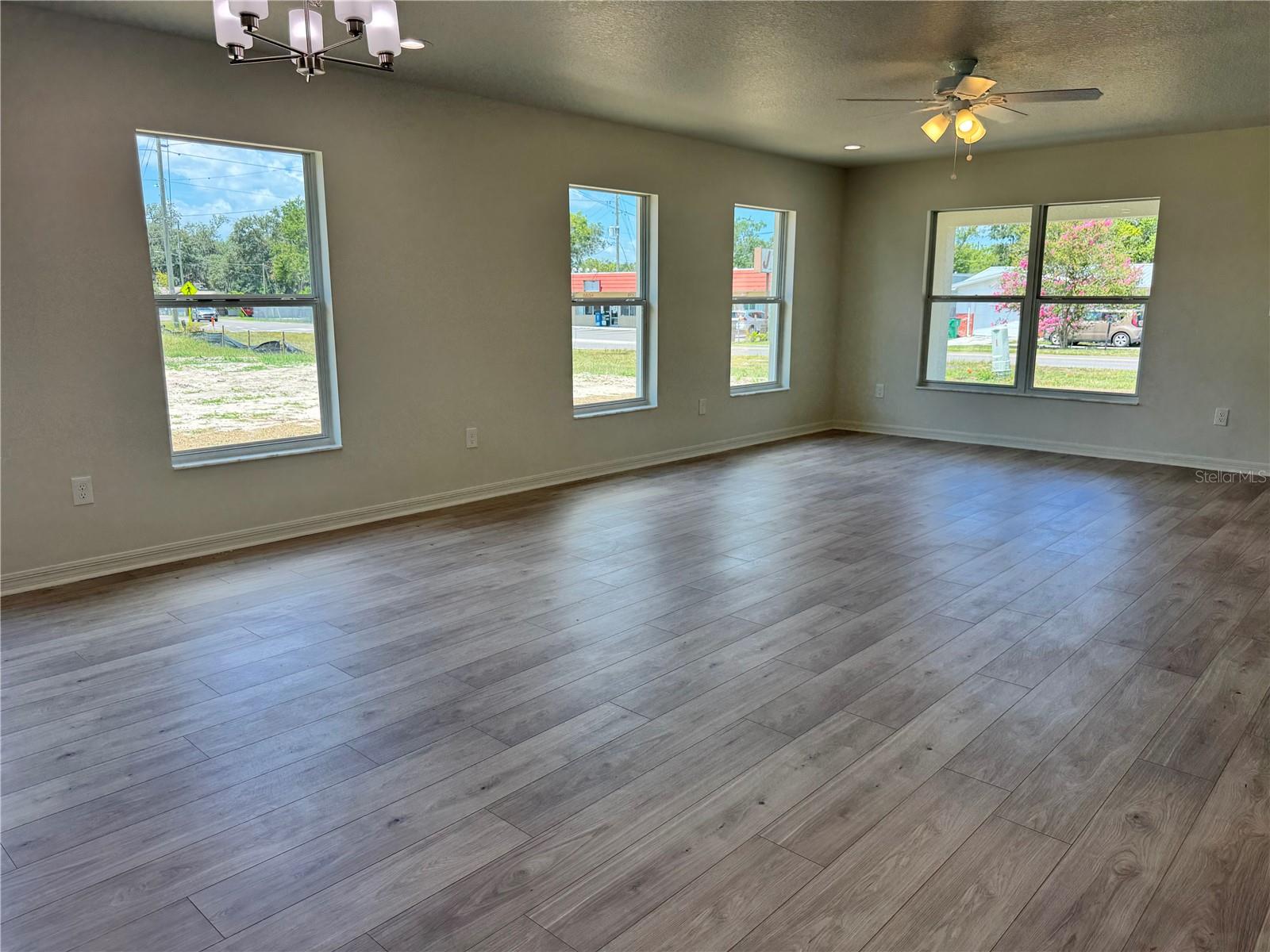 6020 12TH ST, ZEPHYRHILLS, FL — photo 32
