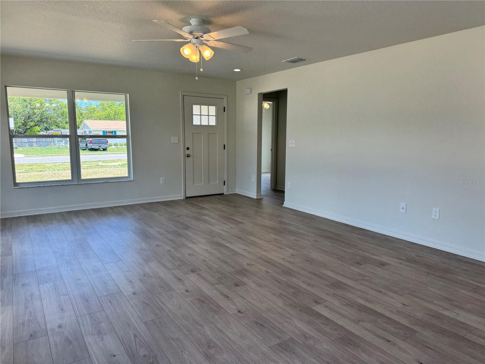 6020 12TH ST, ZEPHYRHILLS, FL — photo 33