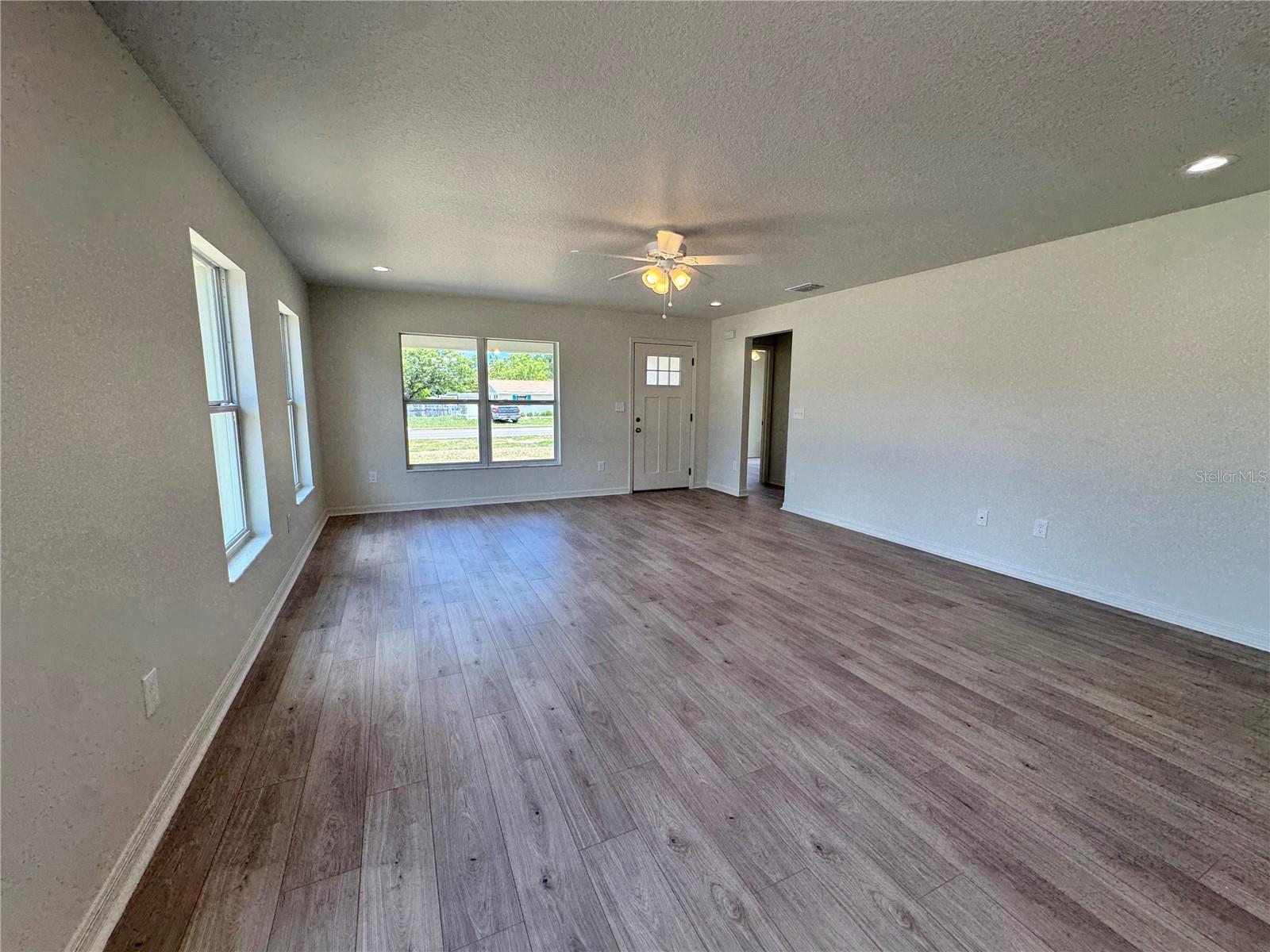 6020 12TH ST, ZEPHYRHILLS, FL — photo 34