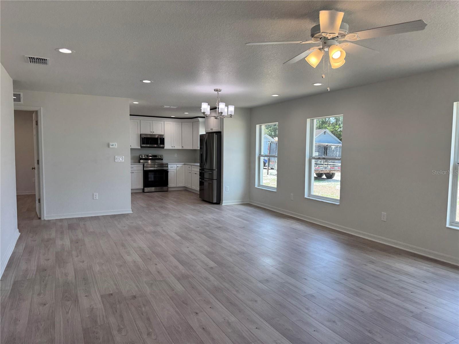 6020 12TH ST, ZEPHYRHILLS, FL — photo 36