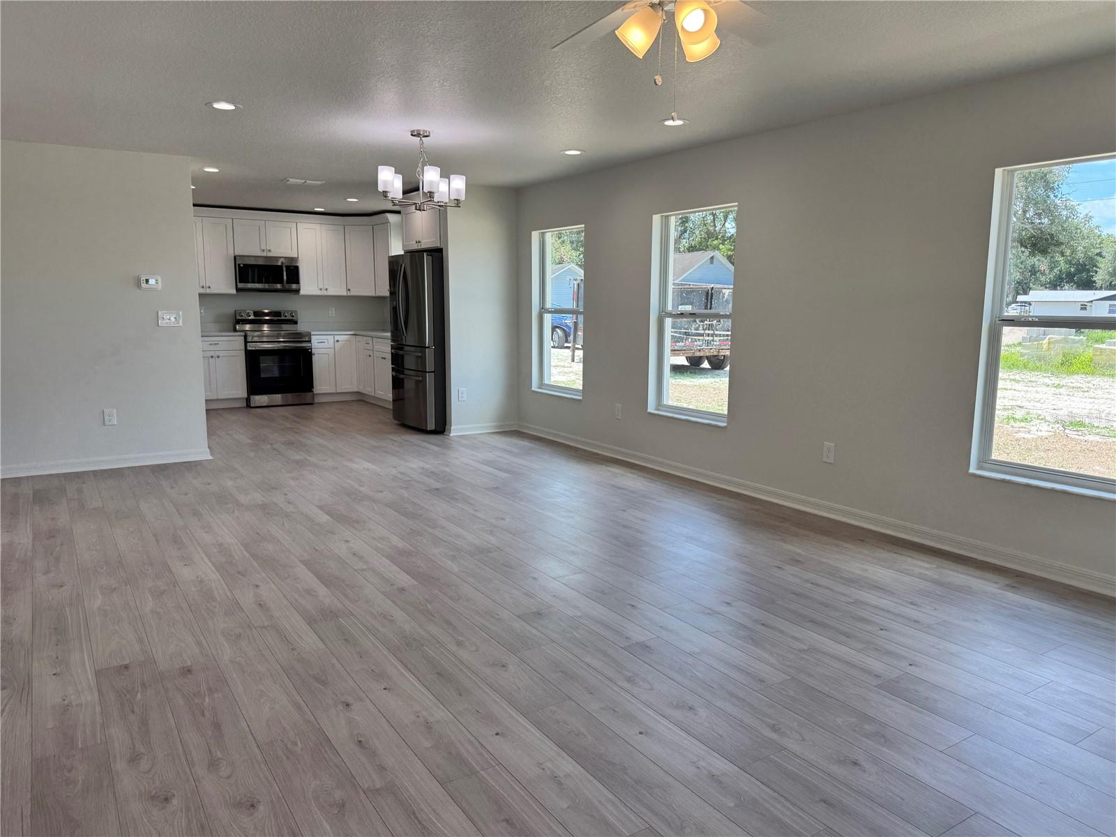 6020 12TH ST, ZEPHYRHILLS, FL — photo 37