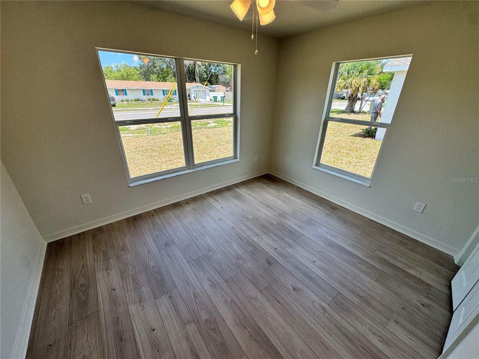 6020 12TH ST, ZEPHYRHILLS, FL — photo 38